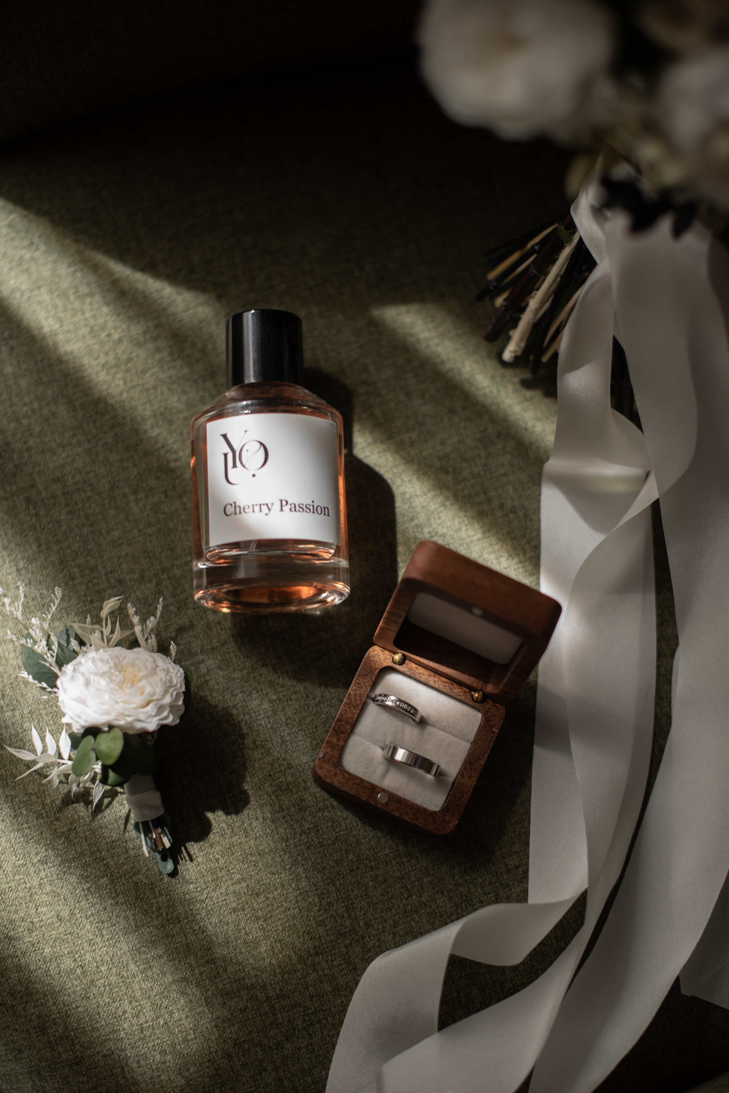 Свадебный альбом 12.08.23 – лучшие кадры с торжества. Свадебный фотограф в Миассе Татьяна Ружникова