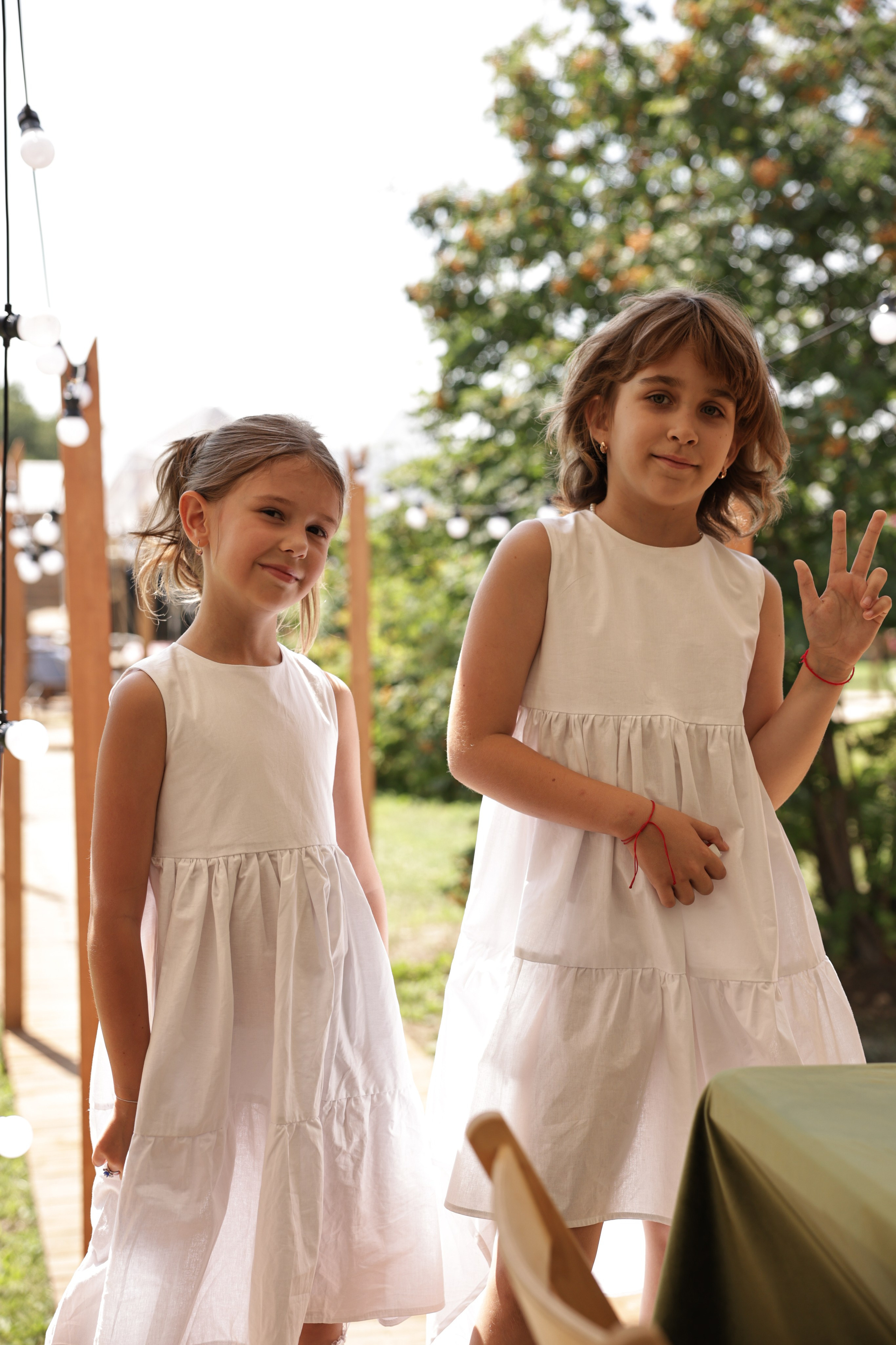 Алина и Дима. Анастасия Камал. Фотограф Саратов