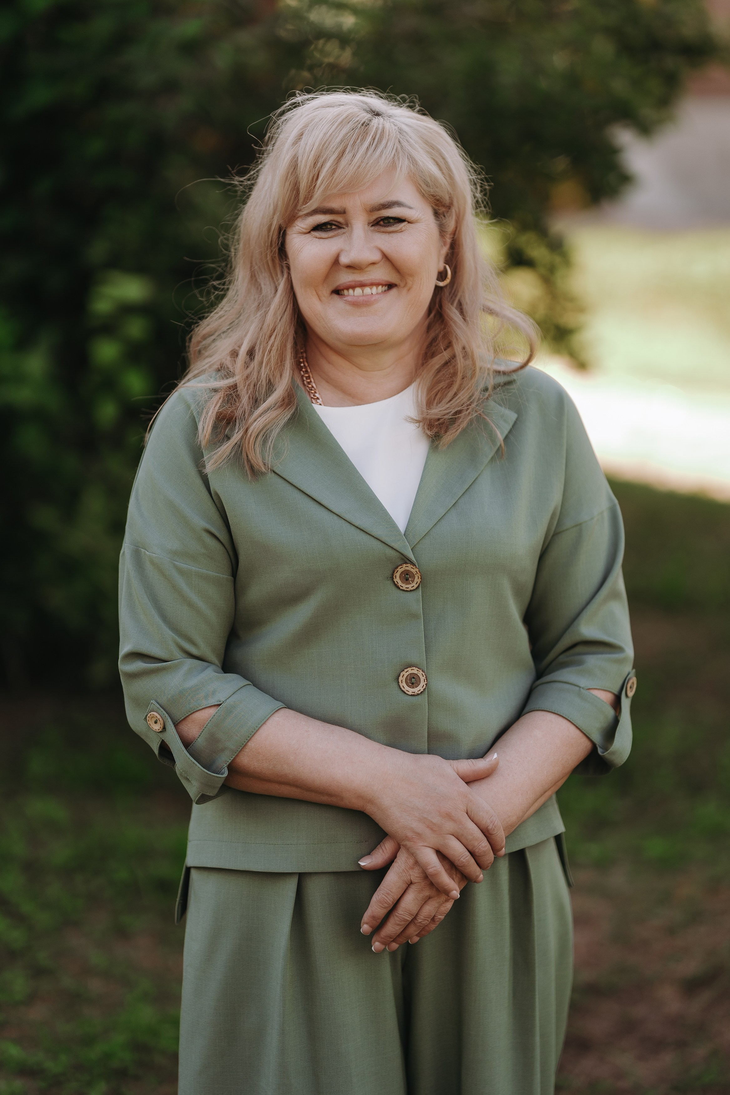 БАЗА ОТДЫХА КОВЧЕГ, ОХЛЕБИНИНО, МАКСИМ ЛУПАНОВ ВЕДУЩИЙ