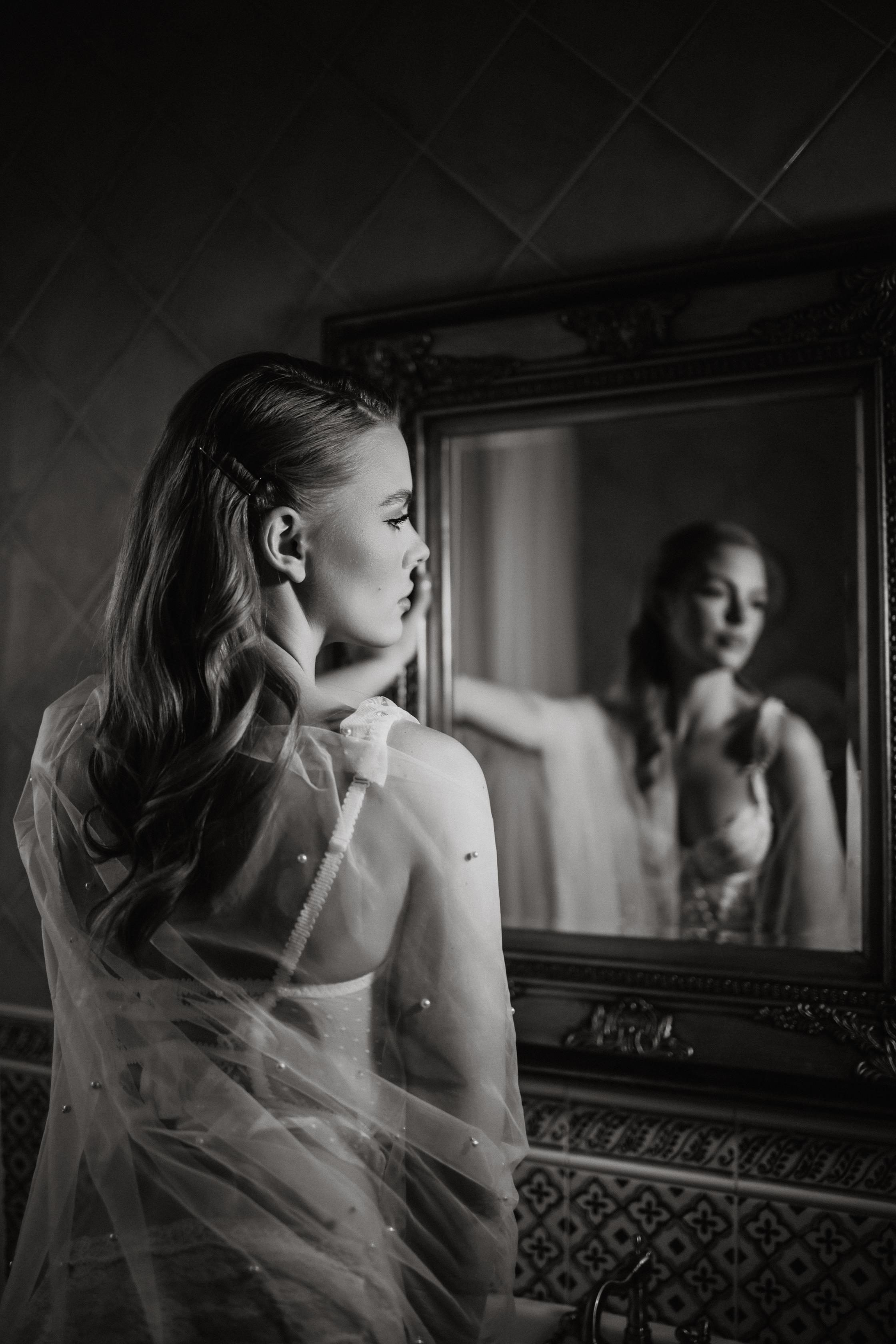 Un amore così grande. Алина Малышева, свадебный и семейный фотограф Москва