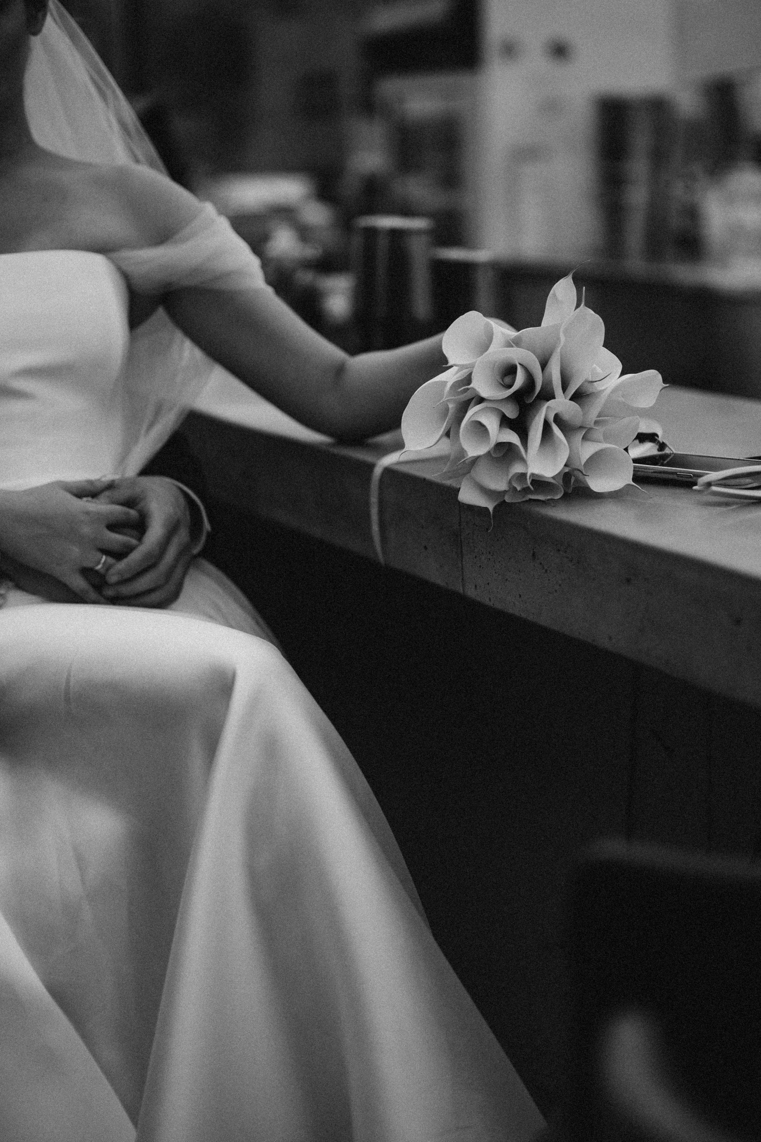 Гравити. Alesya Gee Photographer Uzbekistan