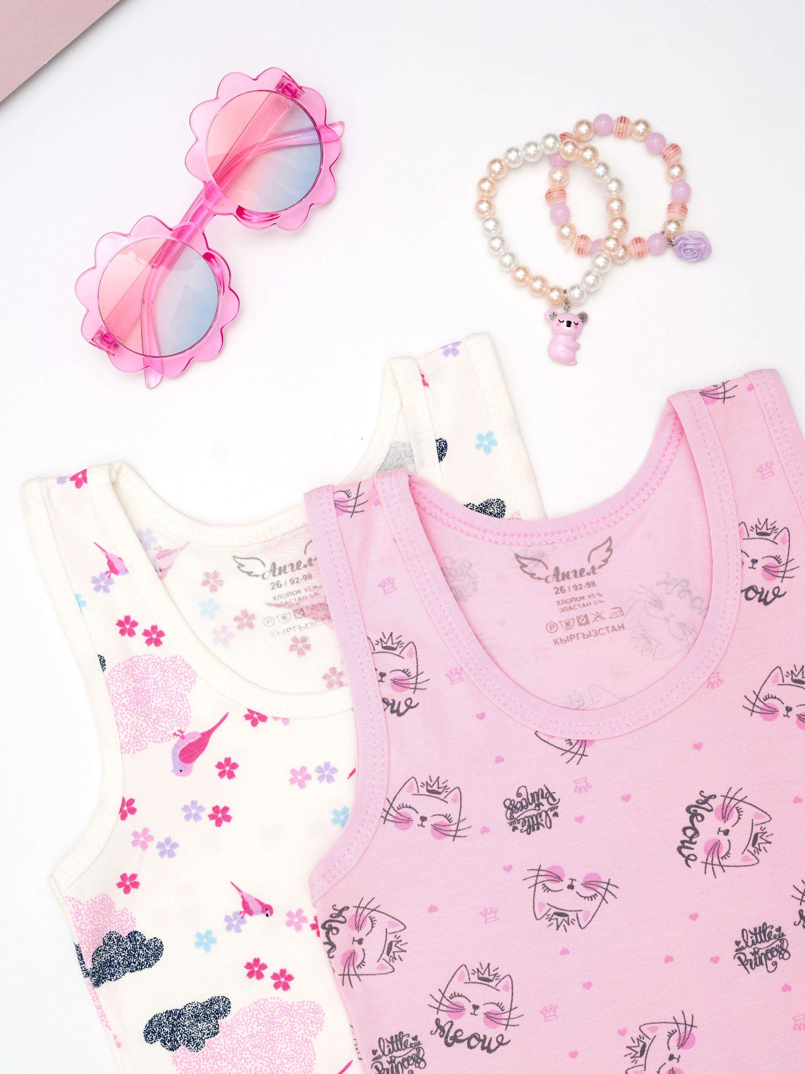 Ангел. Коммерческий фотограф Соколовская Анастасия