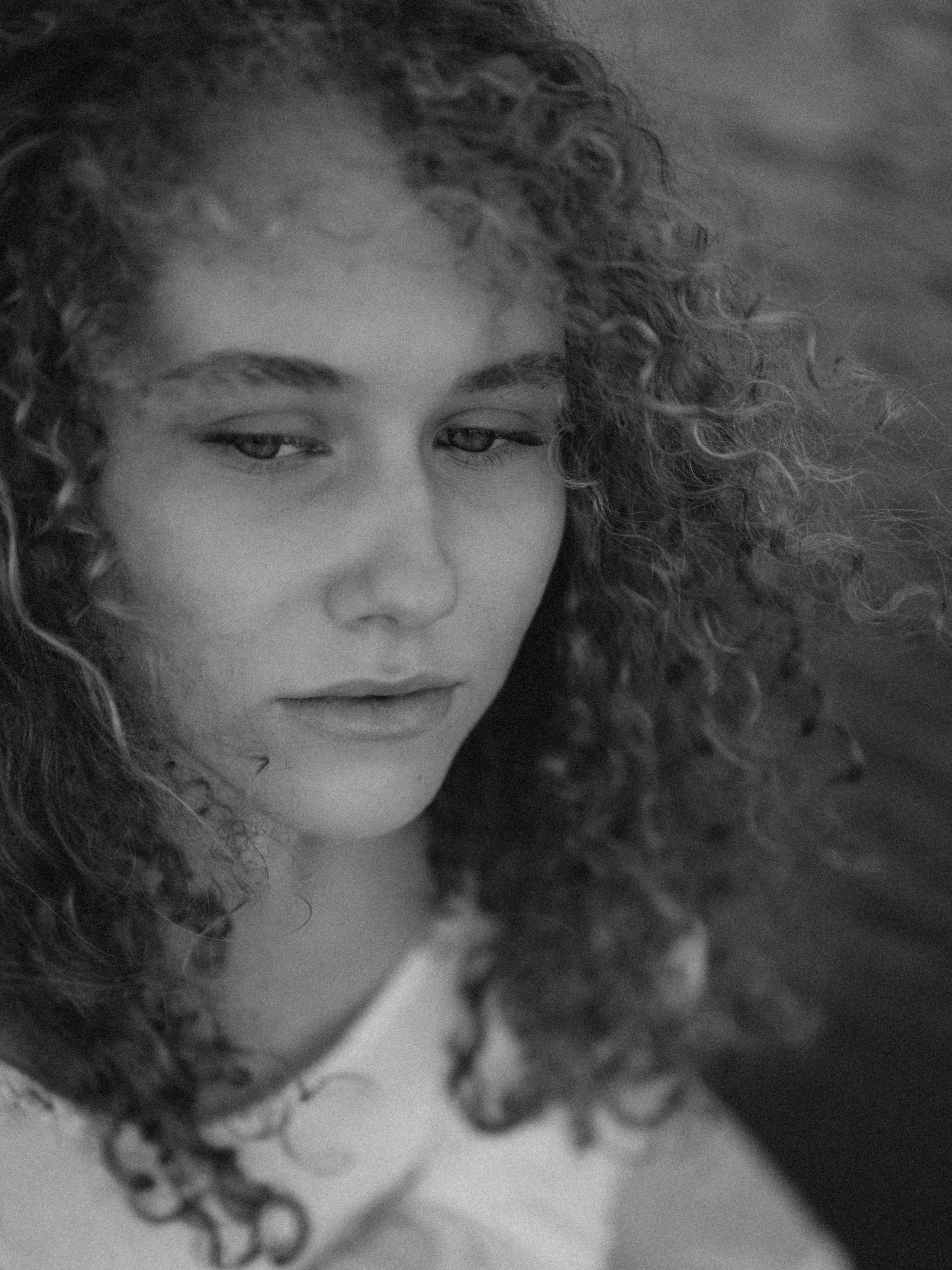 Катя. Главная