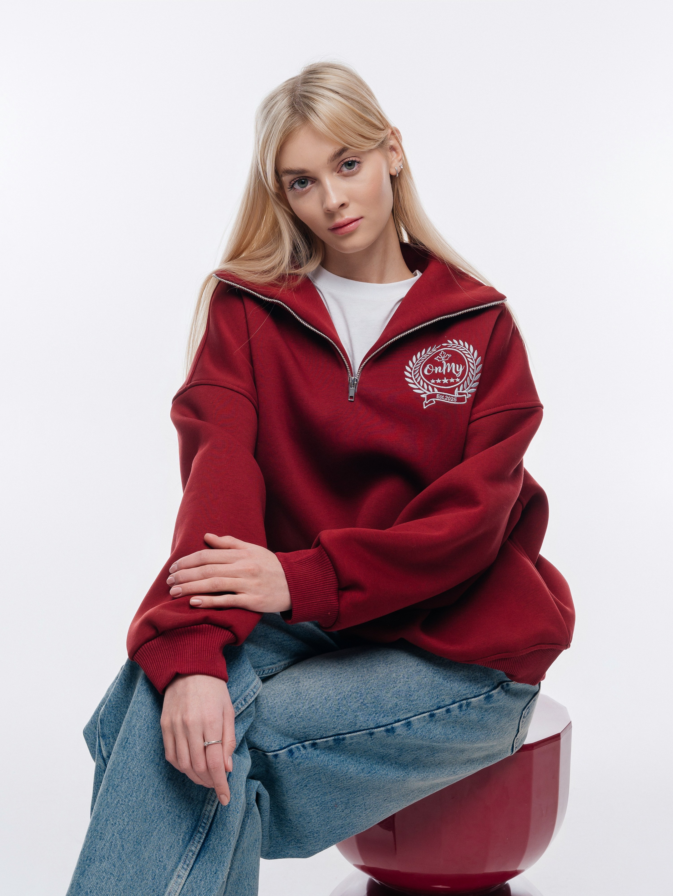 Свитшот vinous. Свадебный, репортажный, семейный фотограф Елена Брюхова