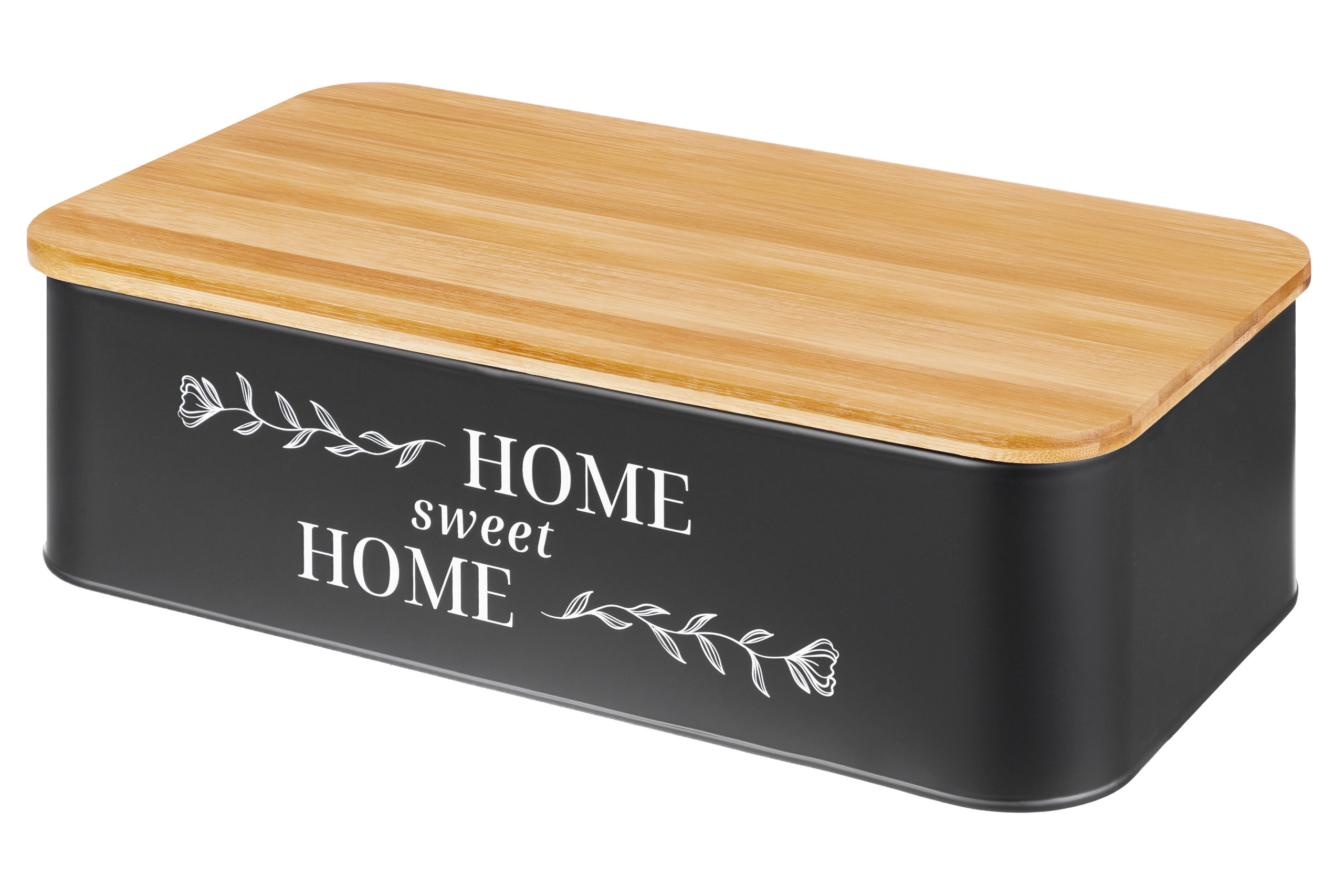 Хлебницы. Ретушёр. Портретная и предметная съёмка. Москва