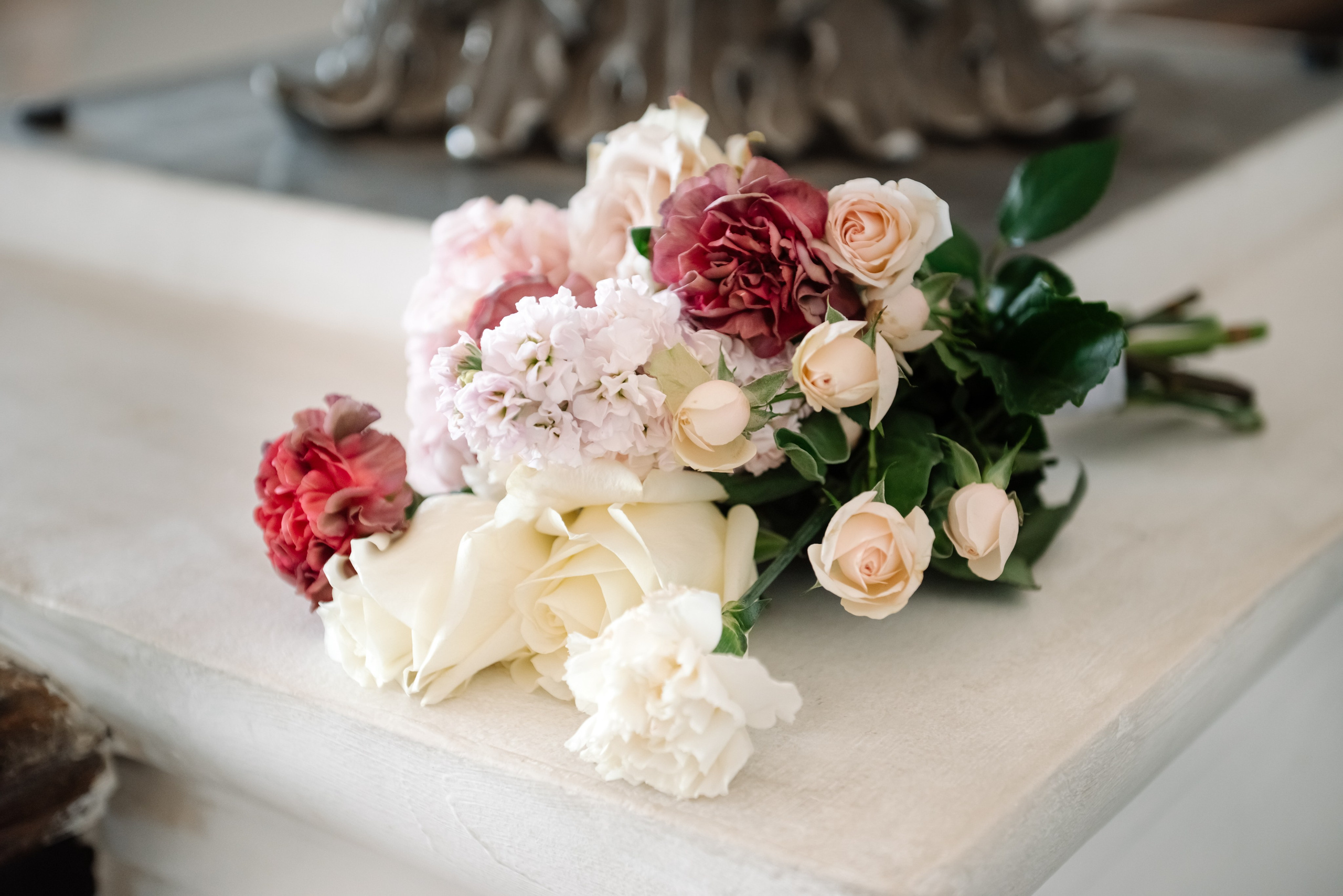 Музей Артиллерии. Свадебный и сеейный фотограф в Санкт-Петербурге Елена Худякова