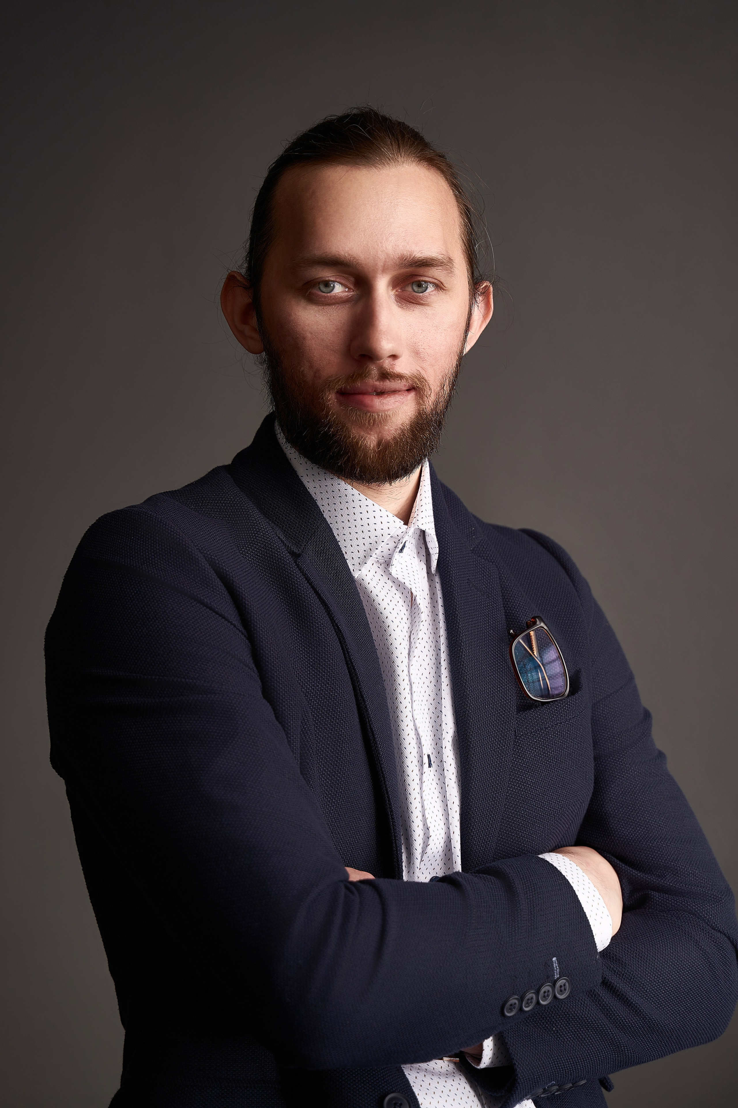 Портретный фотограф Волгоград | от 2000₽. Фотограф в ВолгоградеФотограф Волгоград | Свадьбы от 15 000₽