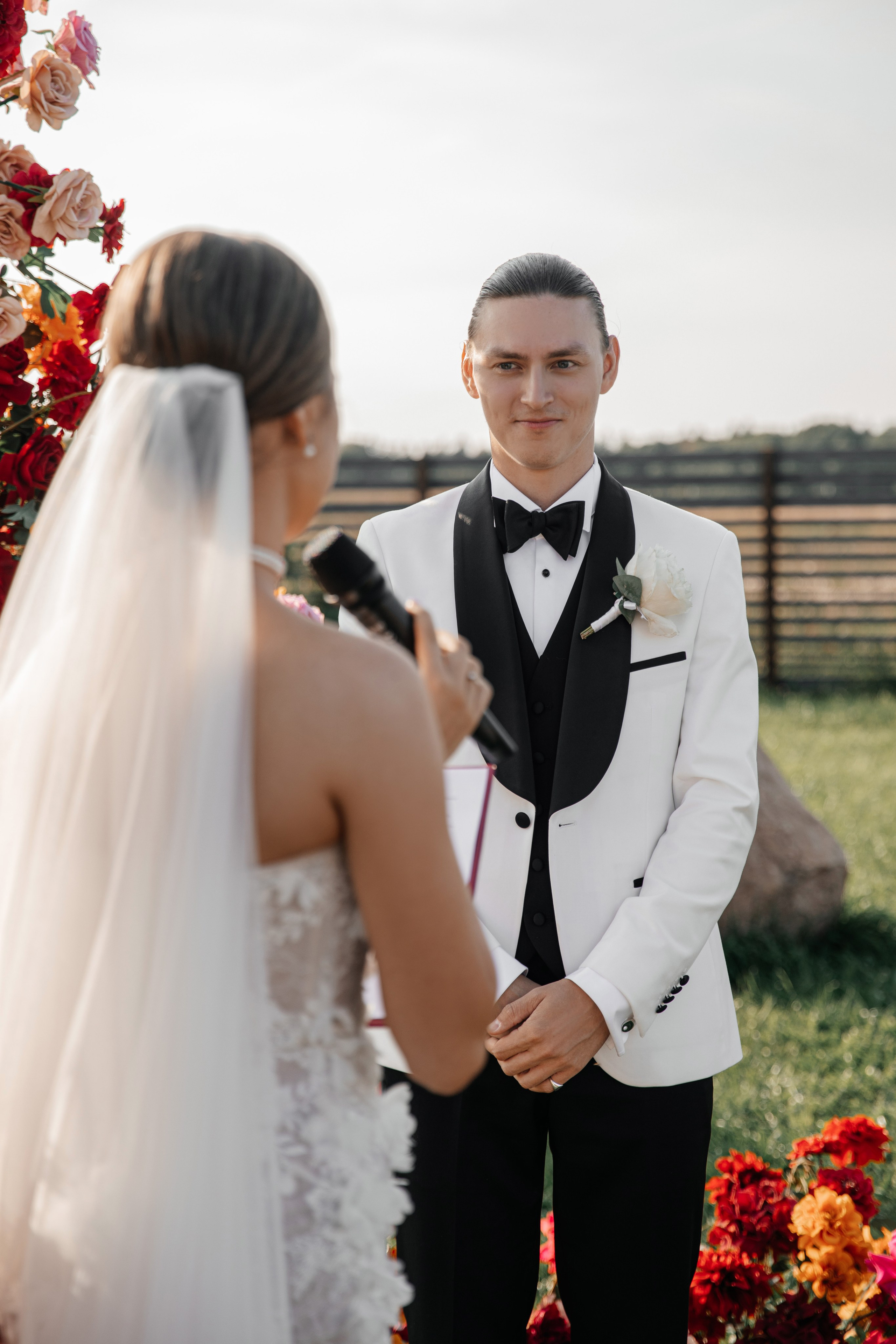 Nikita & Sofia. Фотограф Анжелика Кварц. Санкт-Петербург, Wedding Photographer in Spain, France, Italy, Montenegro