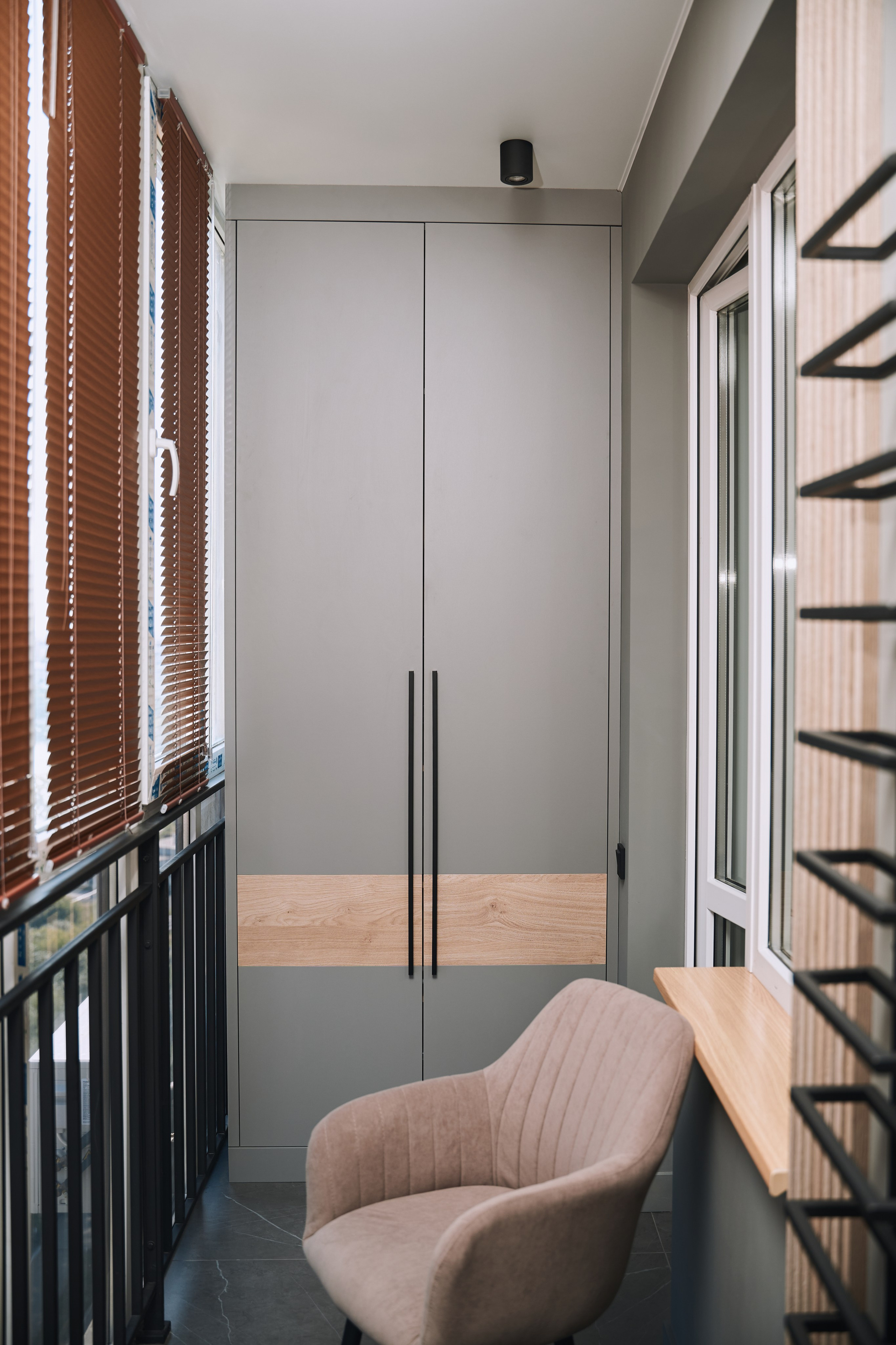 GaStone. Фотограф и видеограф в Кургане Леонид Корнильев