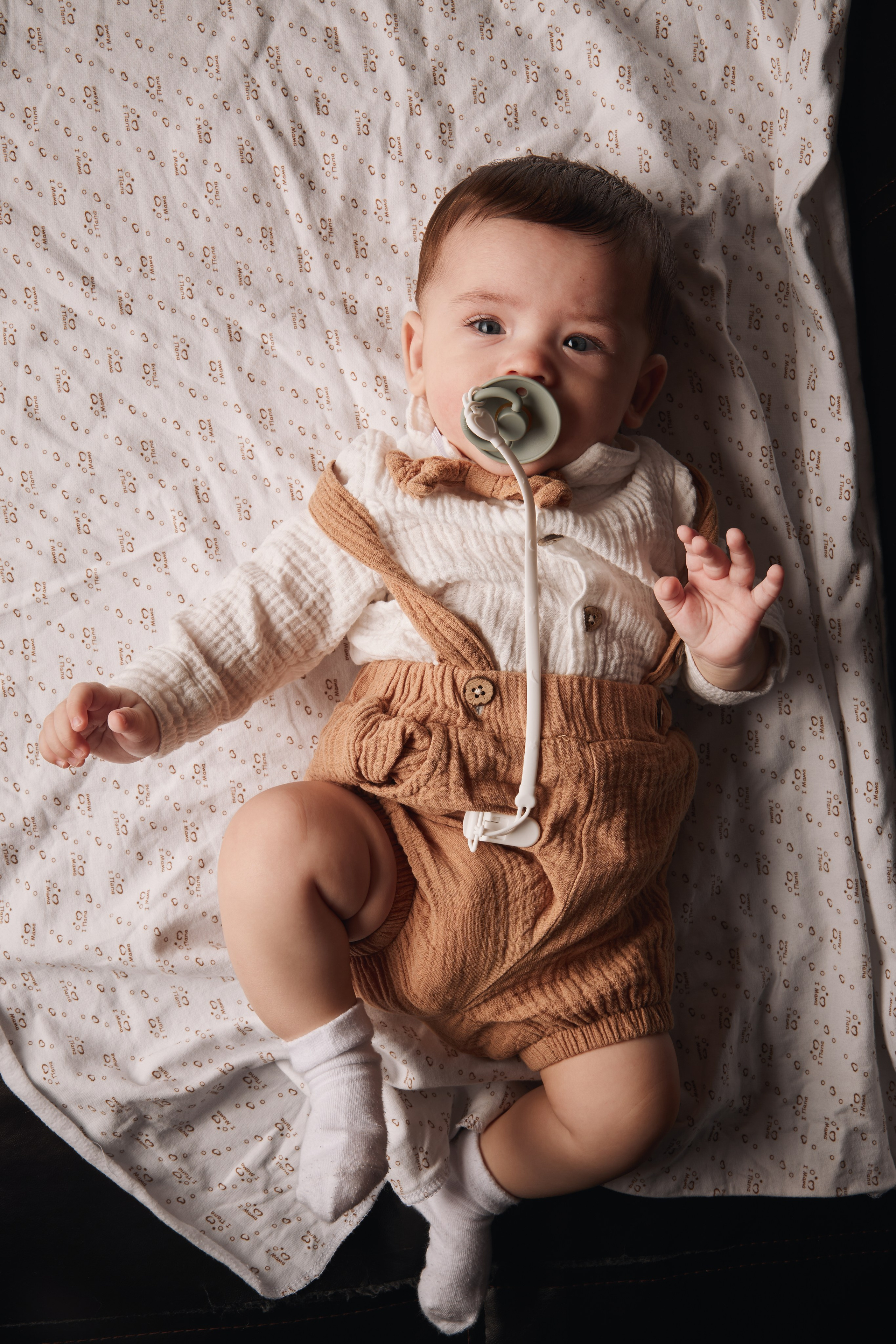 Козины. Фотограф и видеограф в Кургане Леонид Корнильев