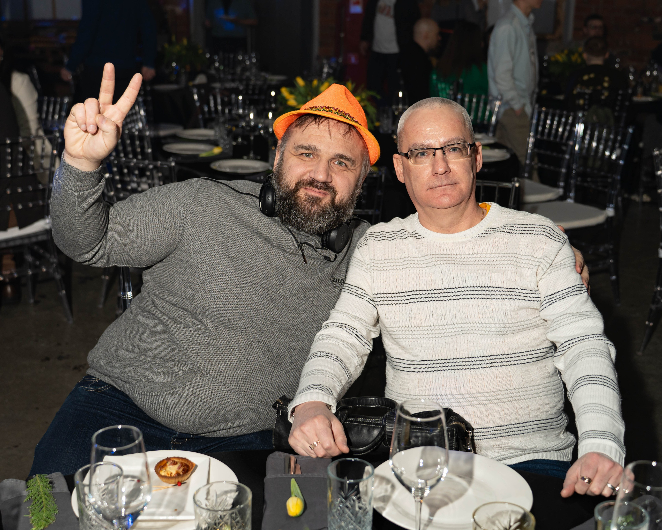 РТК Софт корпаратив. Axenov_eugene