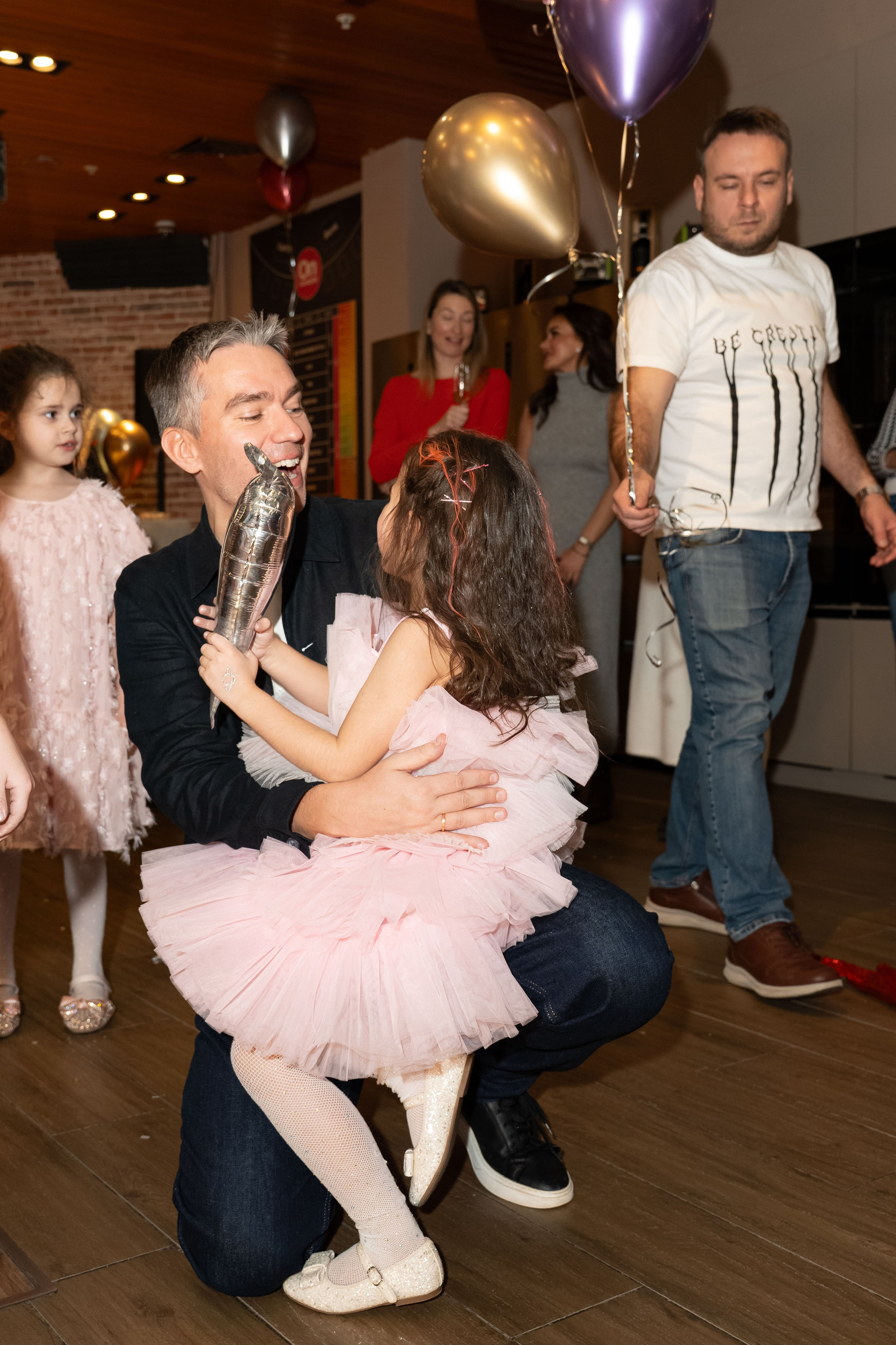 Сима — в стане чудес, 6 лет!. Axenov_eugene