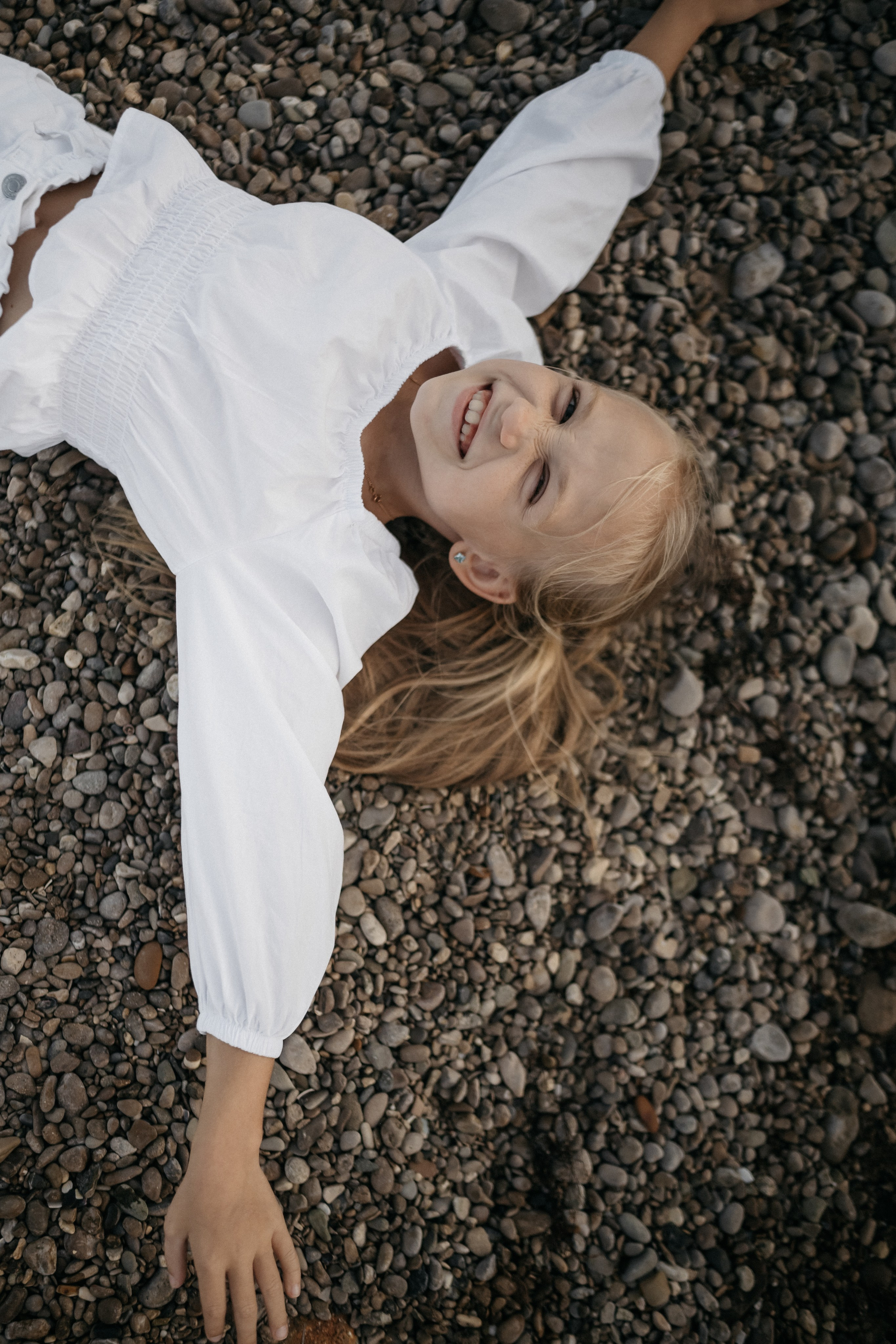 Семейная фотосессия у моря. Свадебный и семейный фотограф и видеограф, Крым, Москва, Санкт -Петербург