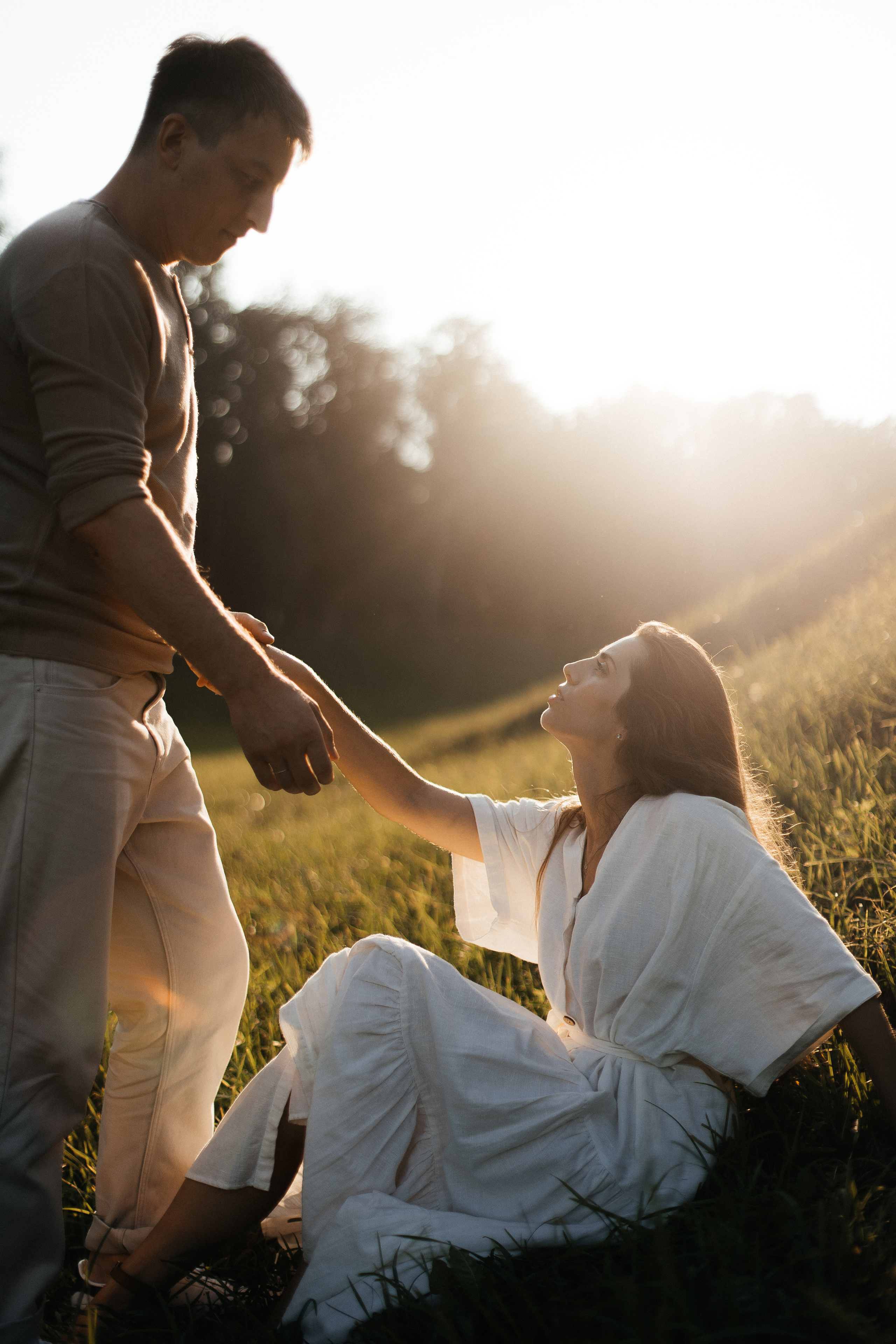 Лиана и Артем. Свадебный фотограф в Санкт-Петербурге Алексеев Сергей