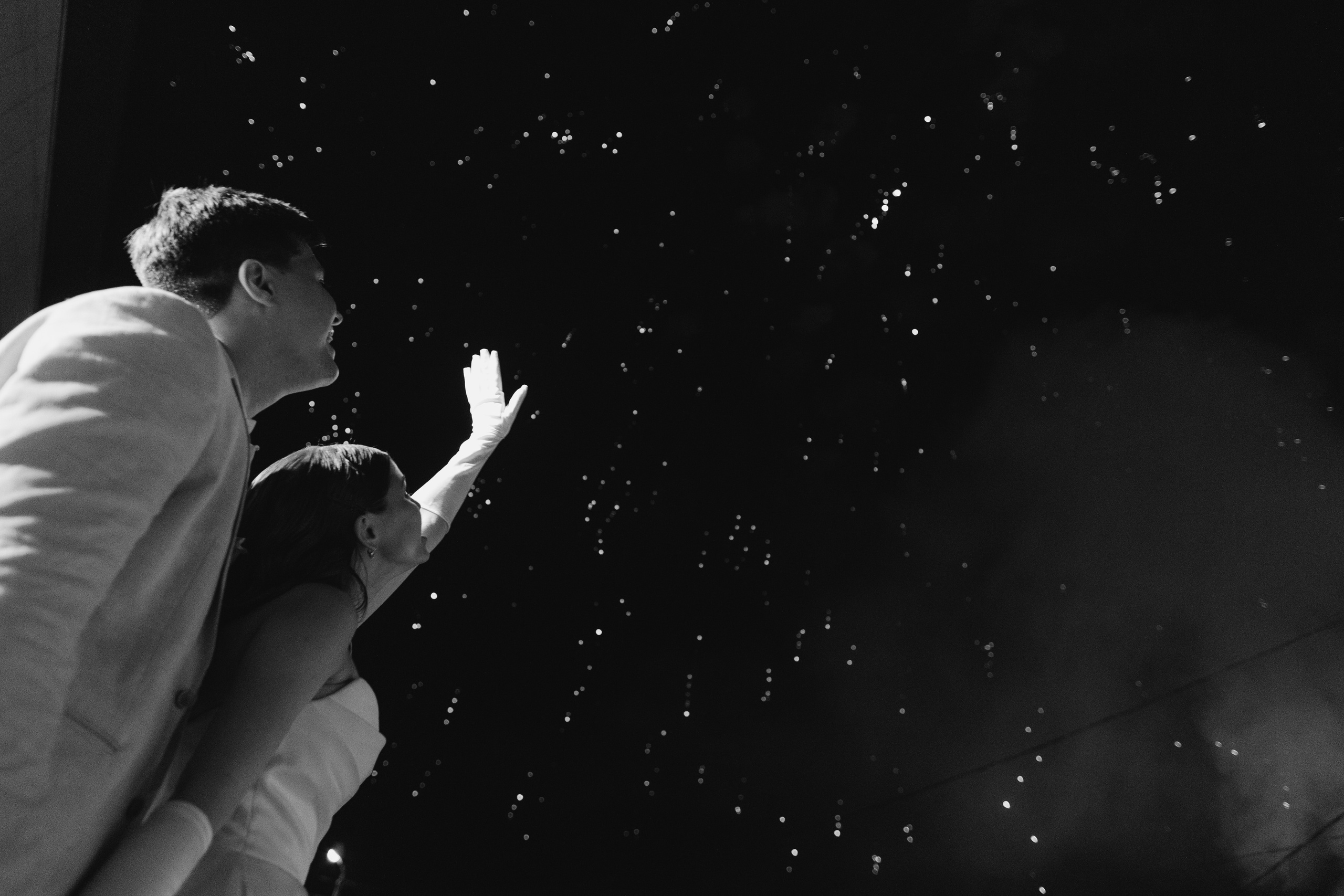 Свадебная история Николь и Ивана. Свадебный фотограф в Санкт-Петербурге Алексеев Сергей