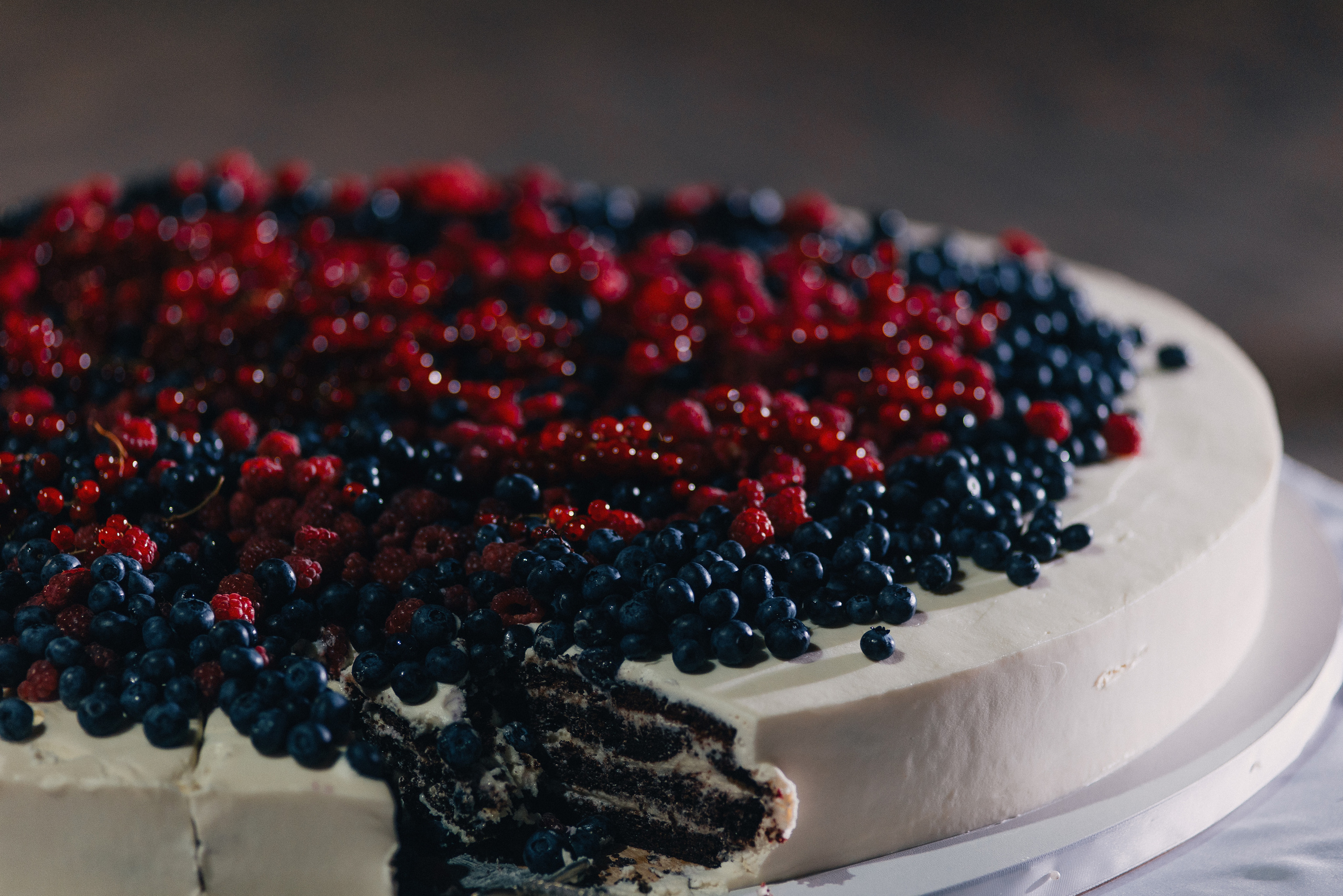 Свадебный фотограф в Санкт-Петербурге Алексеев Сергей