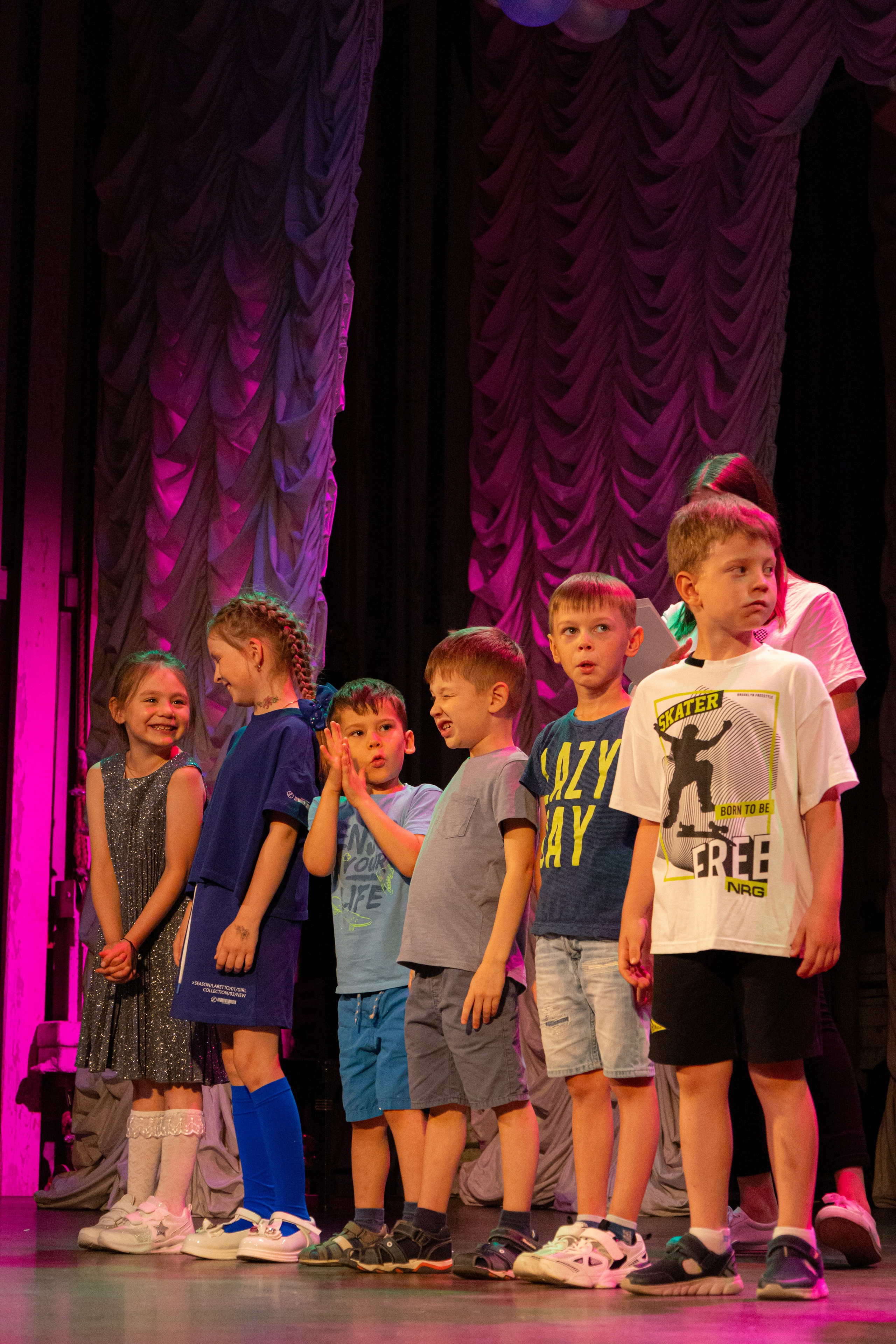 PERFECT. Photokarish