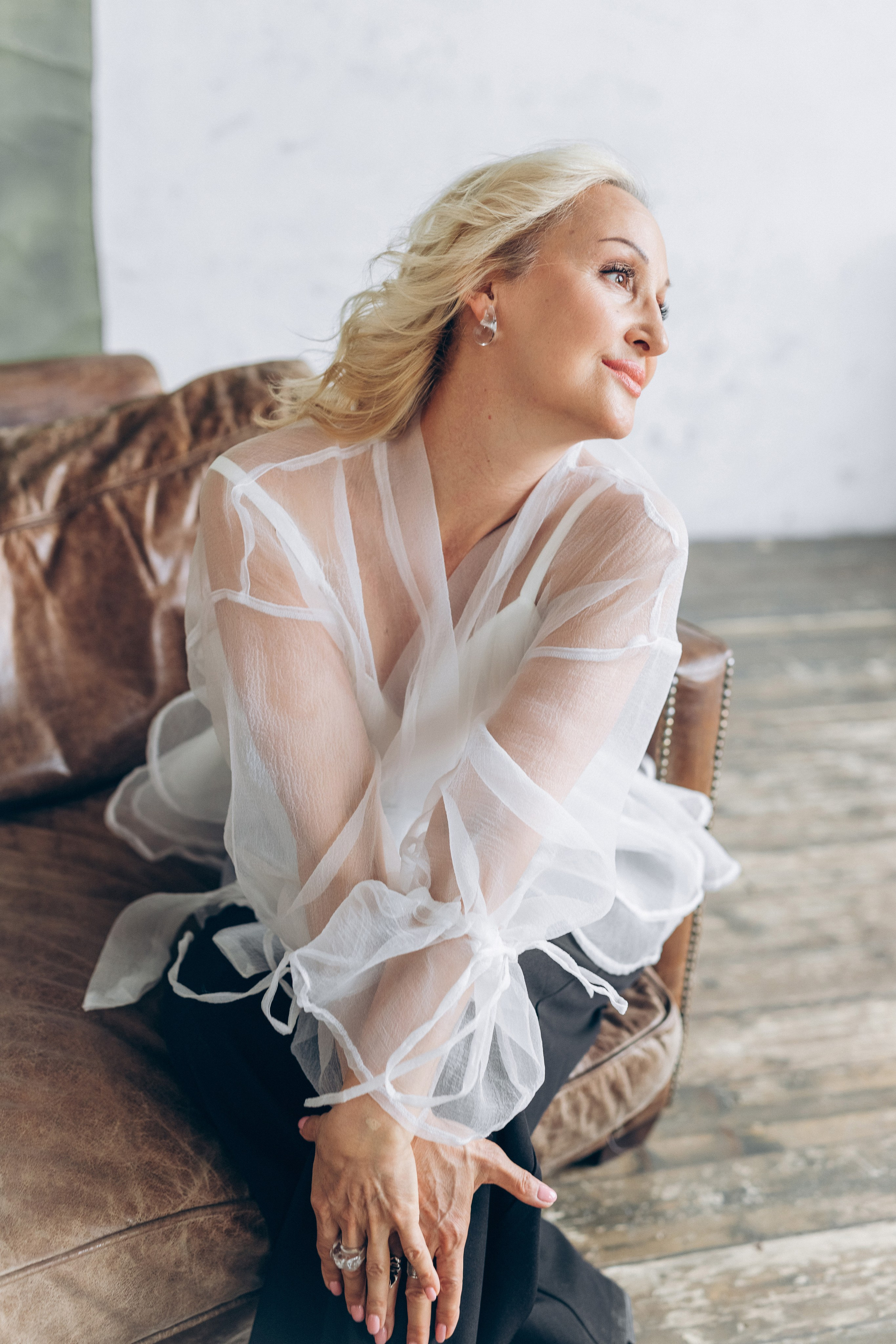 Наталья Корецкая. Фотограф Ногинск Электросталь Наталья Осетрова