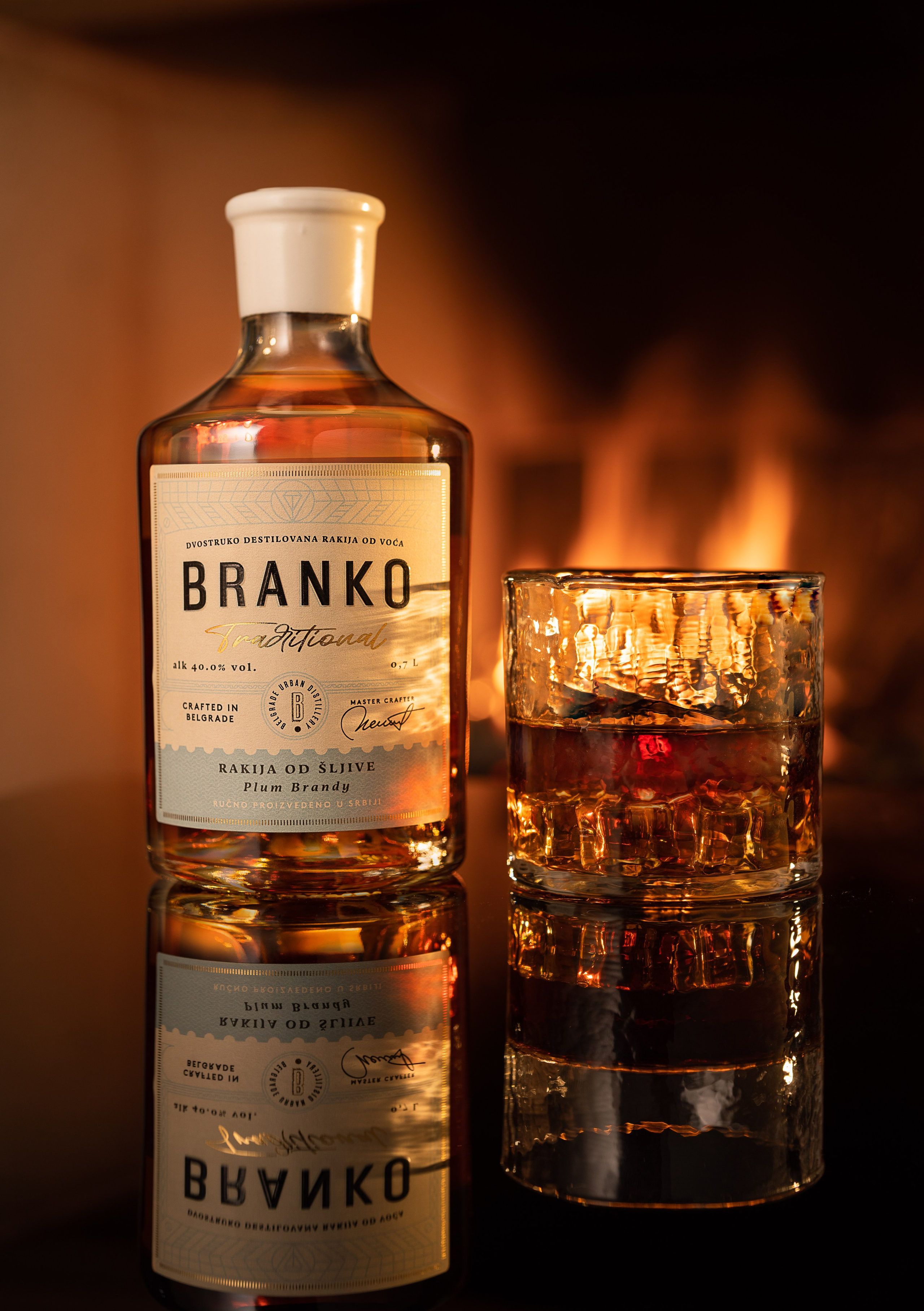 Фуд фото и портреты профессионалов  фуд индустрии. Сергей Гаврилов, фотограф