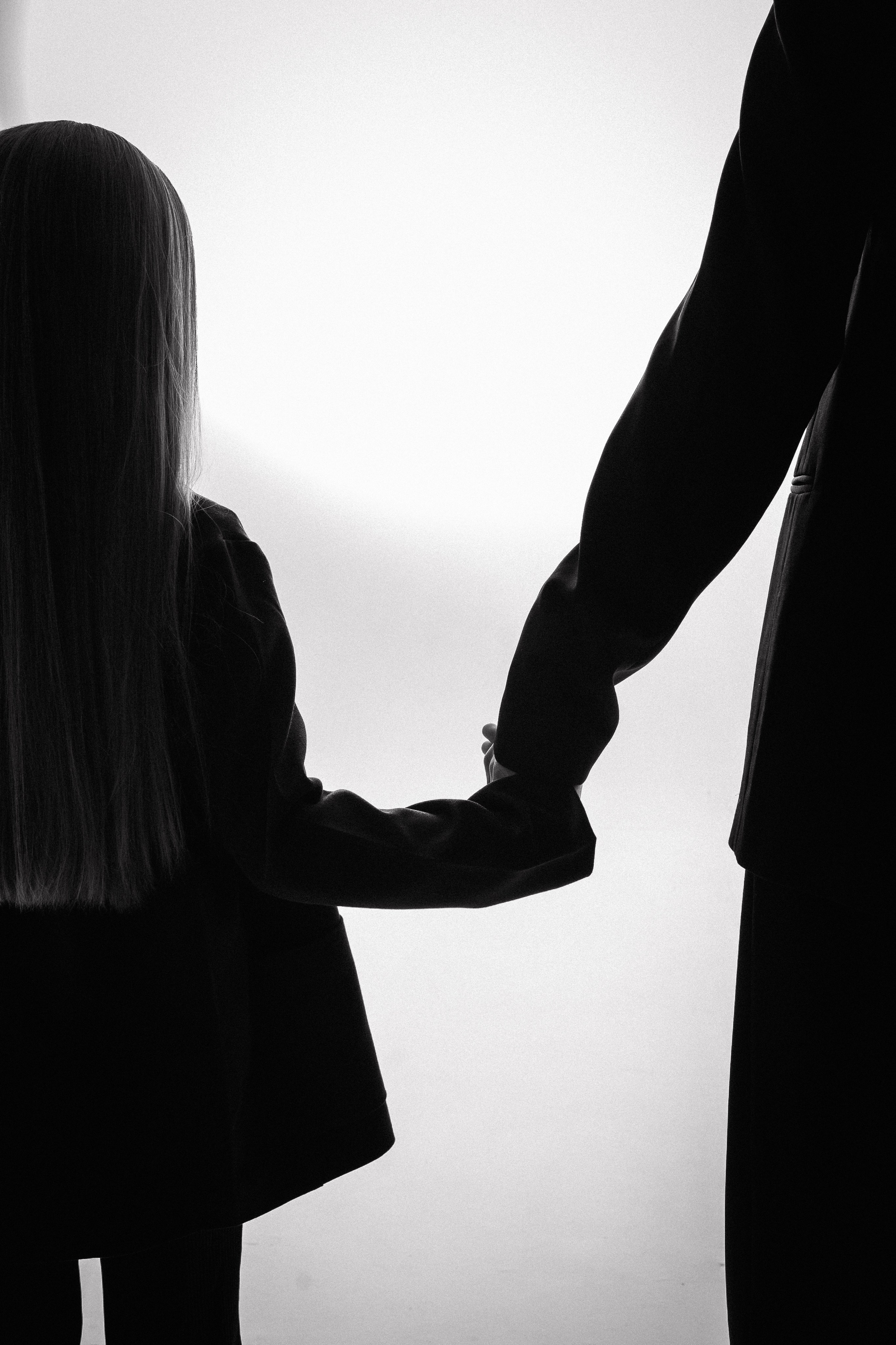 Быть мамой дочери. Семейный фотограф в Нижнем Новгороде Доронина Юлия