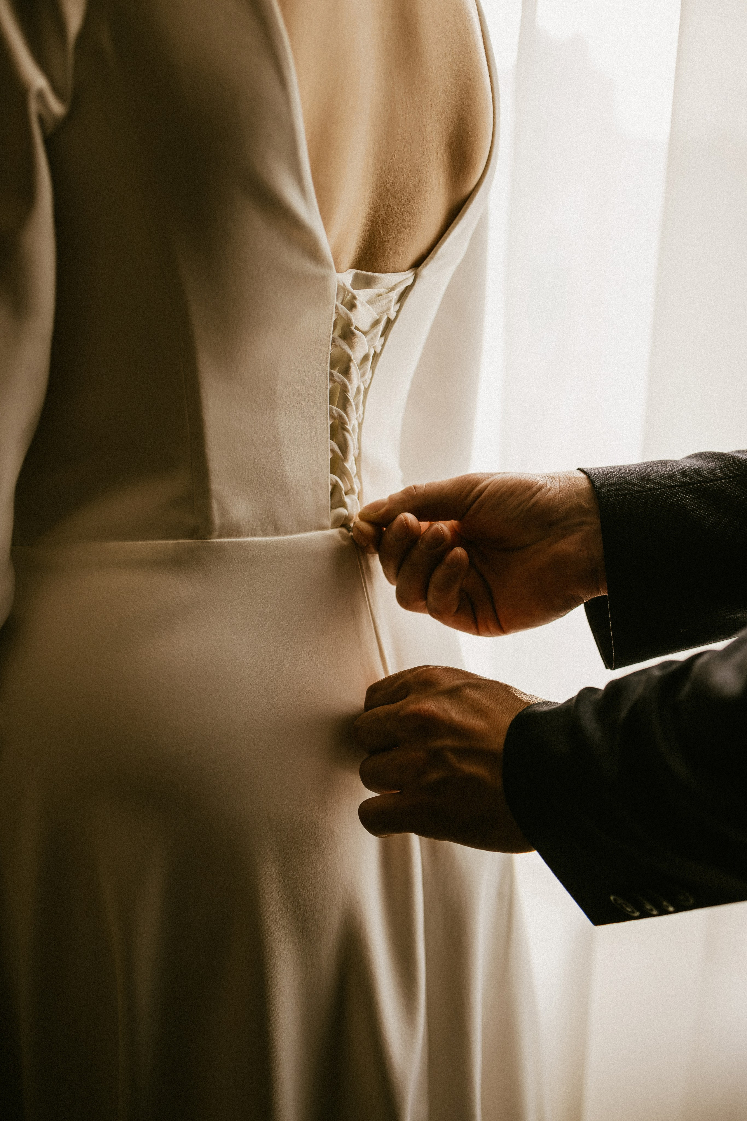 WITH LOVE. Фотограф Абронина Любовь | Москва