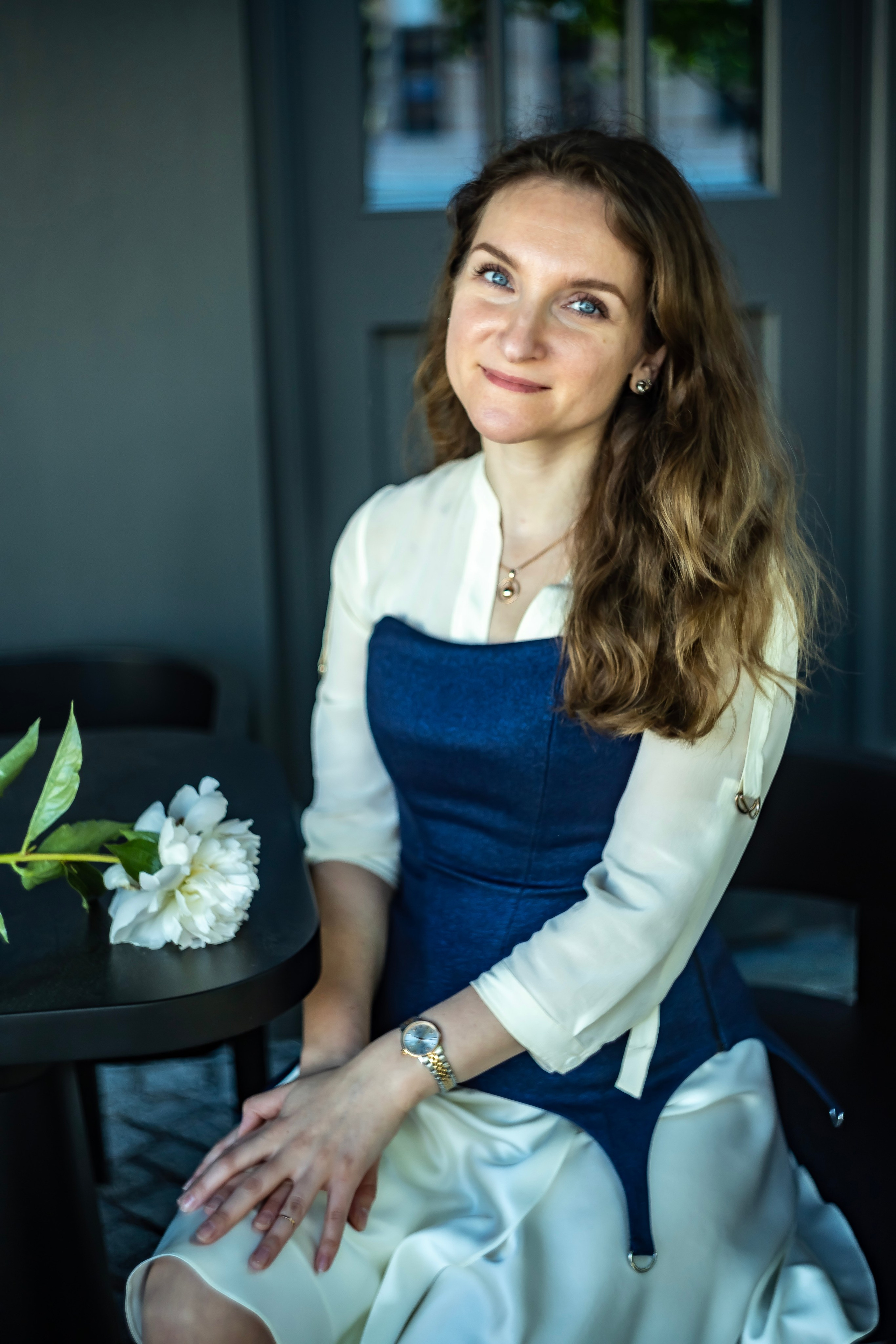 Новая Голландия (2025). Драчёва Елена портретный фотограф Санкт-Петербург