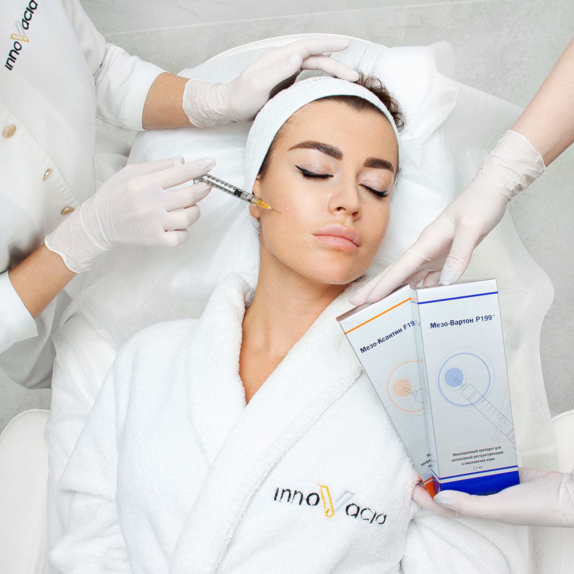 Фотограф для косметологической клиники в Симферополе. Психолог Онлайн и в Симферополе Елена Федорина