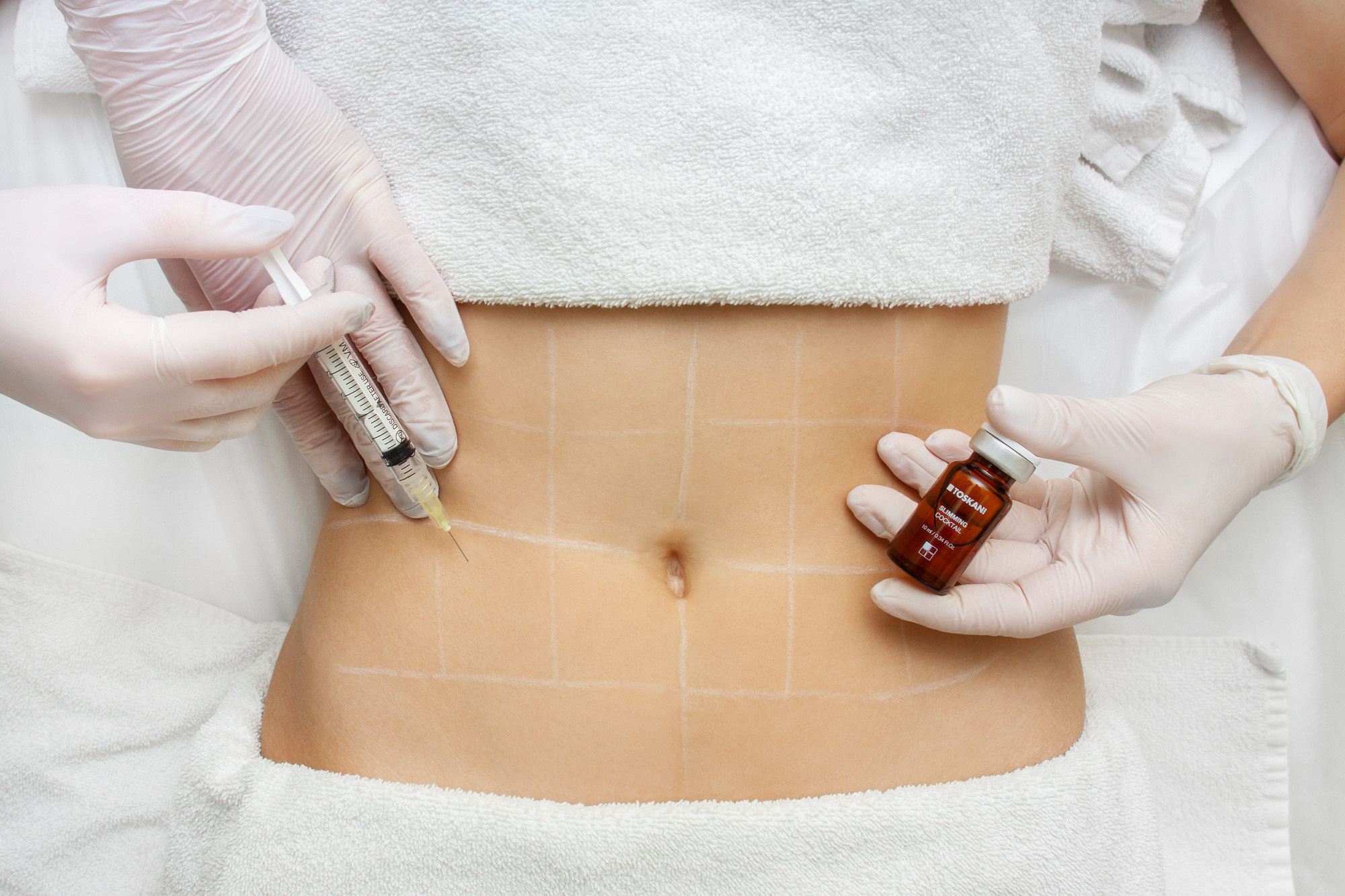 Фотограф для косметологической клиники в Симферополе. Психолог Онлайн и в Симферополе Елена Федорина