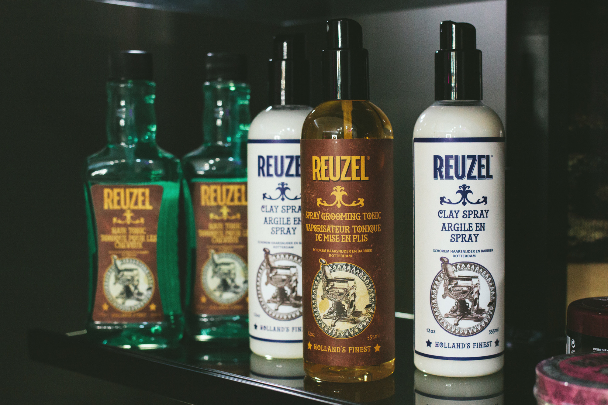 Фотограф для салона красоты в Крыму. Психолог Онлайн и в Симферополе Елена Федорина