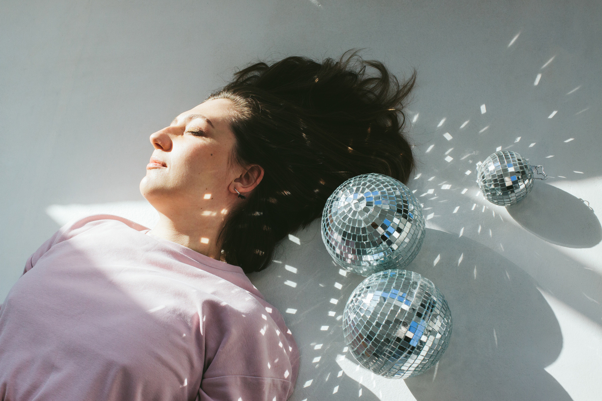 Фотосессия в студии Симферополь. Психолог Онлайн и в Симферополе Елена Федорина