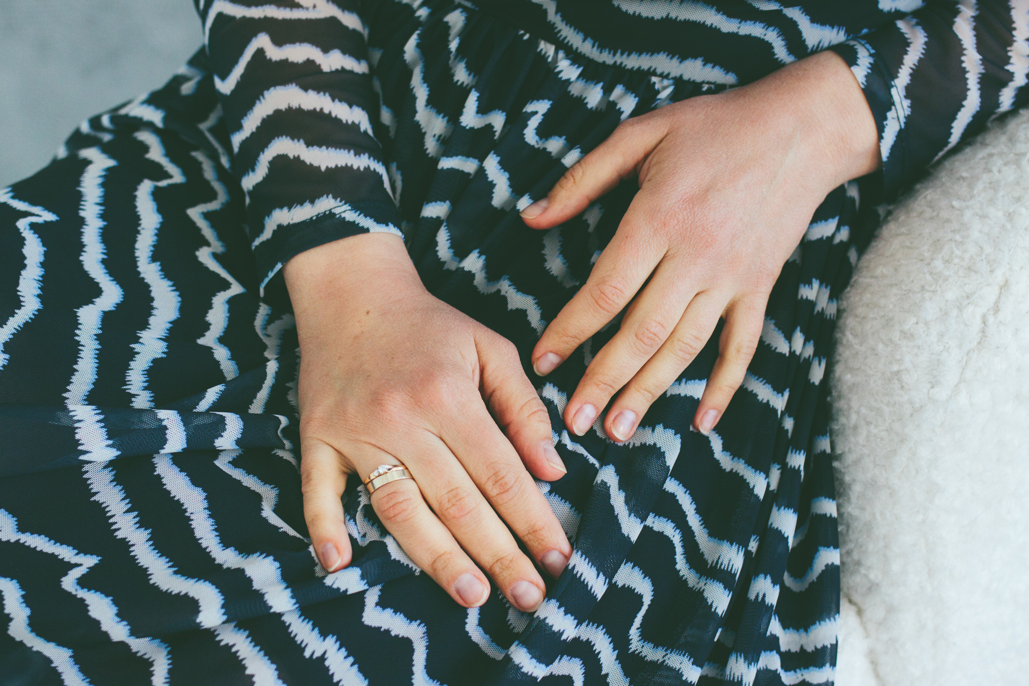 Фотосессия в студии Симферополь. Психолог Онлайн и в Симферополе Елена Федорина