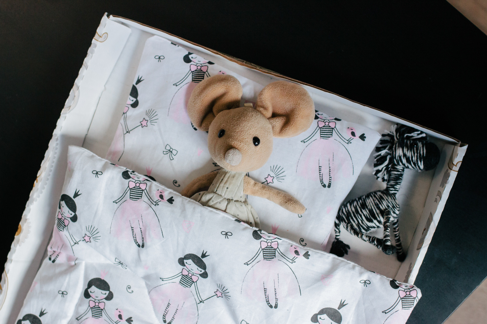 Домашняя семейная фотосессия в Симферополе с бабушкой и дедушкой. Психолог Онлайн и в Симферополе Елена Федорина