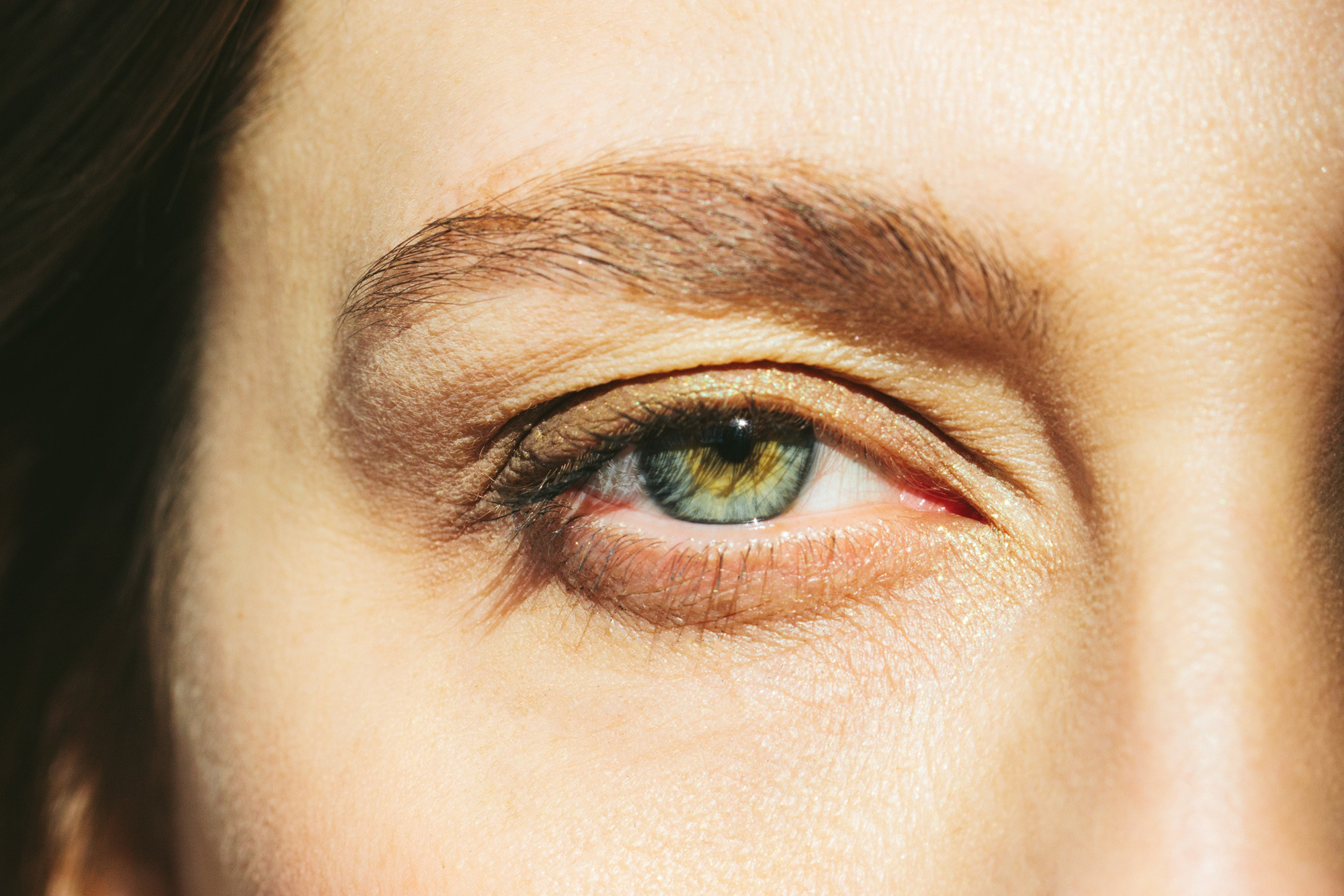 Фотосессия в студии Симферополь. Психолог Онлайн и в Симферополе Елена Федорина