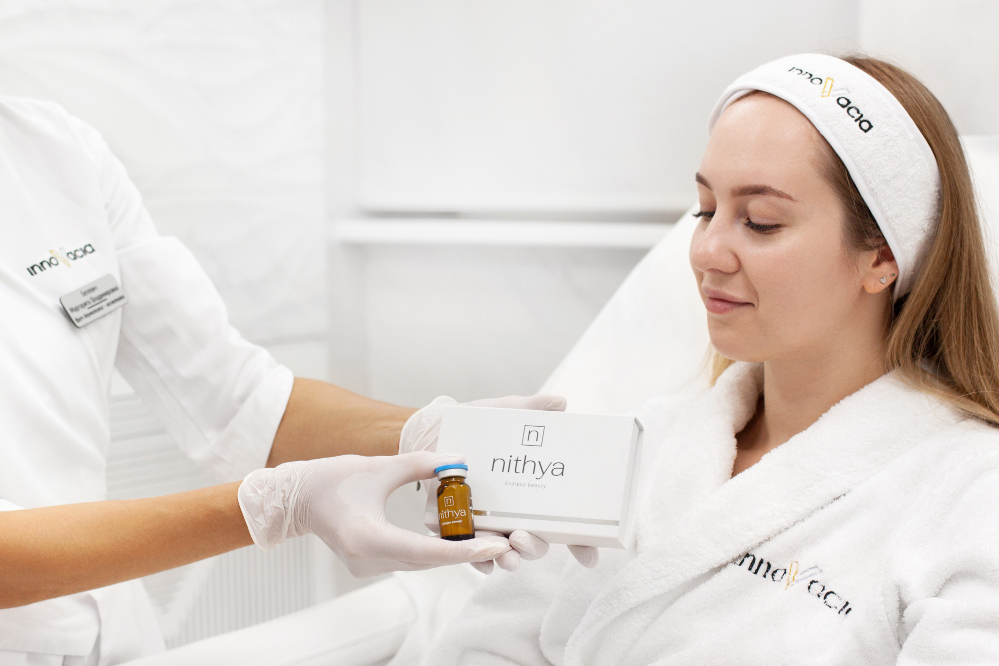 Фотограф для косметологической клиники в Симферополе. Психолог Онлайн и в Симферополе Елена Федорина