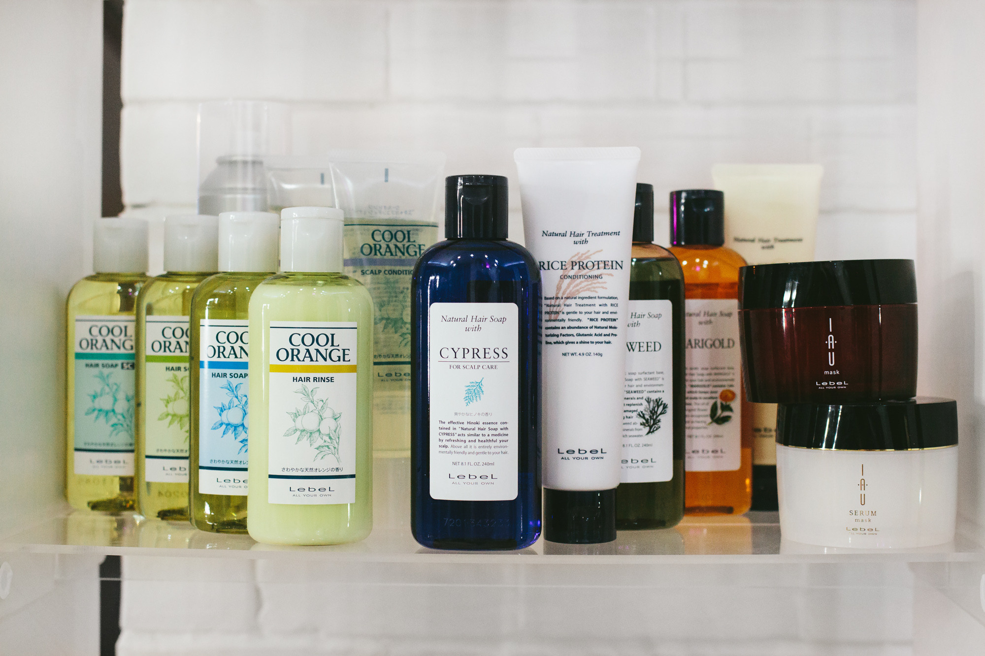 Фотограф для салона красоты в Крыму. Психолог Онлайн и в Симферополе Елена Федорина