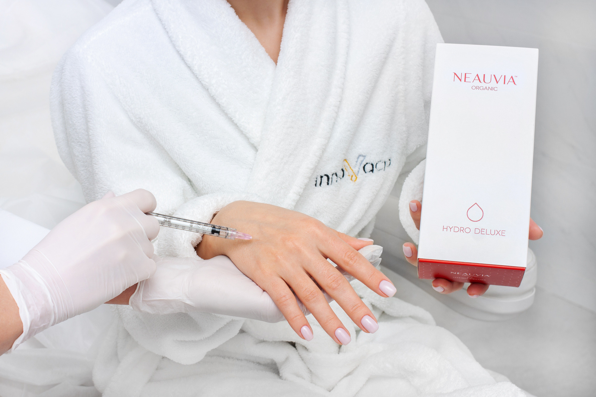 Фотограф для косметологической клиники в Симферополе. Психолог Онлайн и в Симферополе Елена Федорина