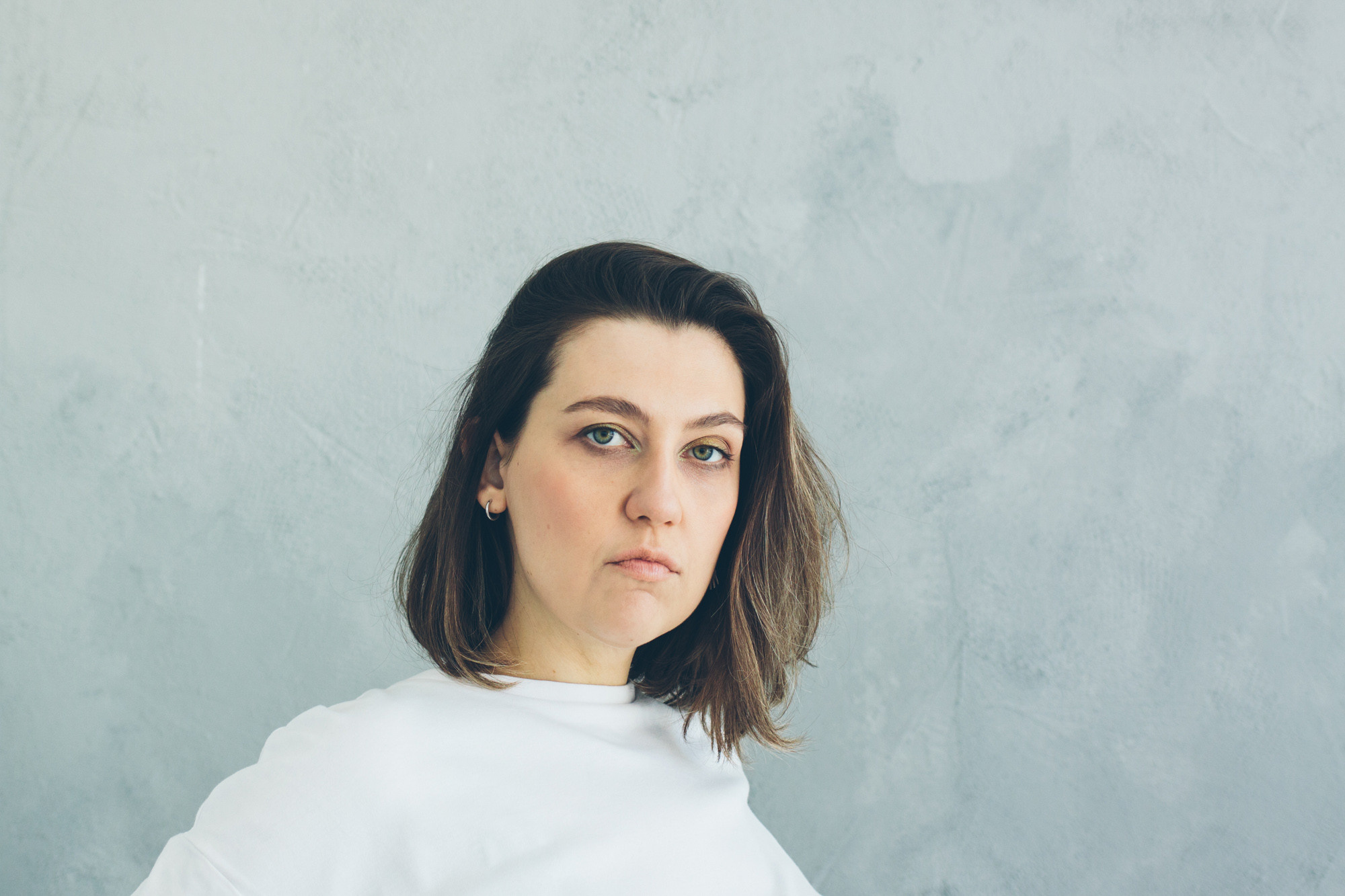 Фотосессия в студии Симферополь. Психолог Онлайн и в Симферополе Елена Федорина