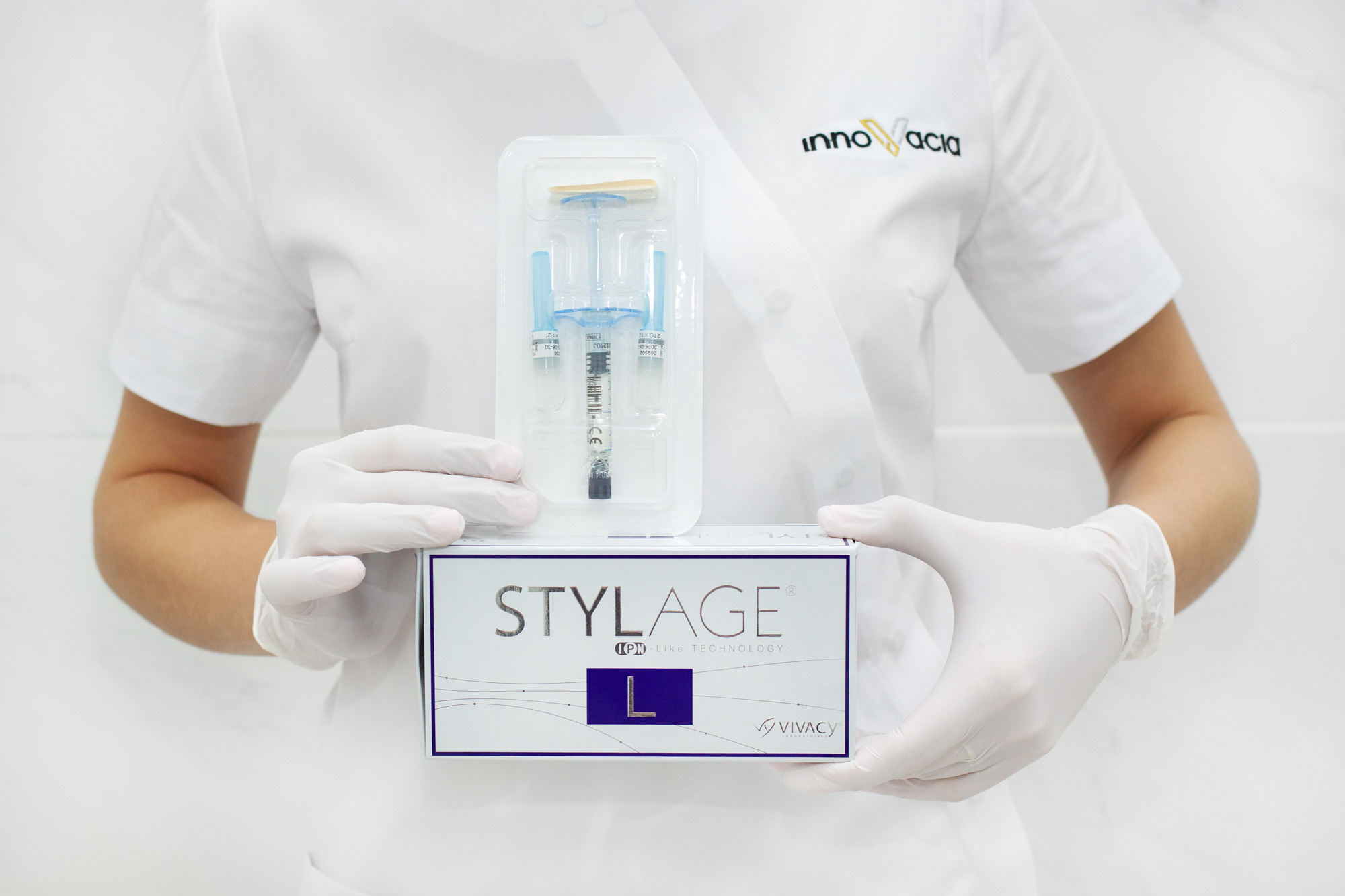 Фотограф для косметологической клиники в Симферополе. Психолог Онлайн и в Симферополе Елена Федорина