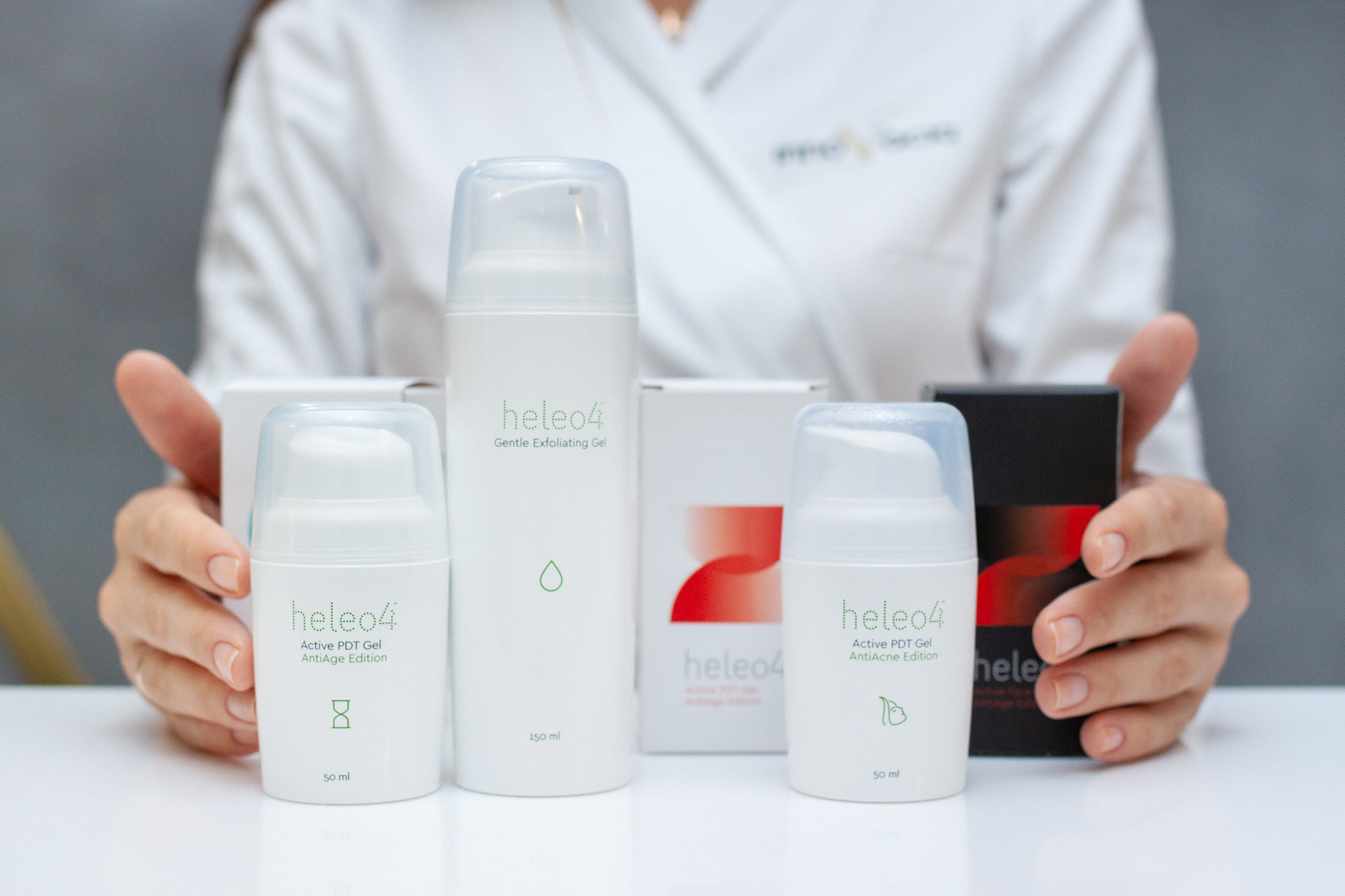 Фотограф для косметологической клиники в Симферополе. Психолог Онлайн и в Симферополе Елена Федорина