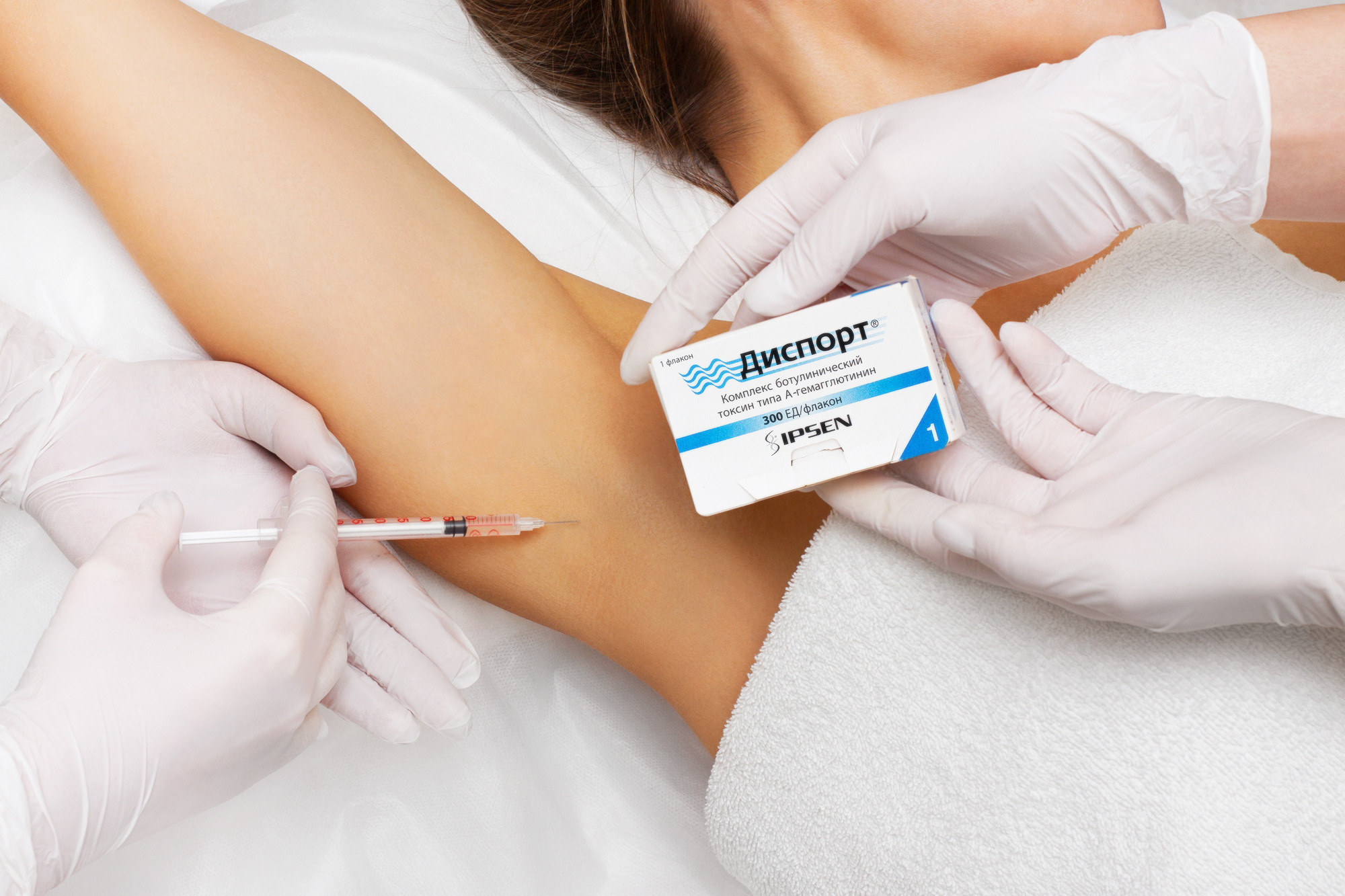 Фотограф для косметологической клиники в Симферополе. Психолог Онлайн и в Симферополе Елена Федорина