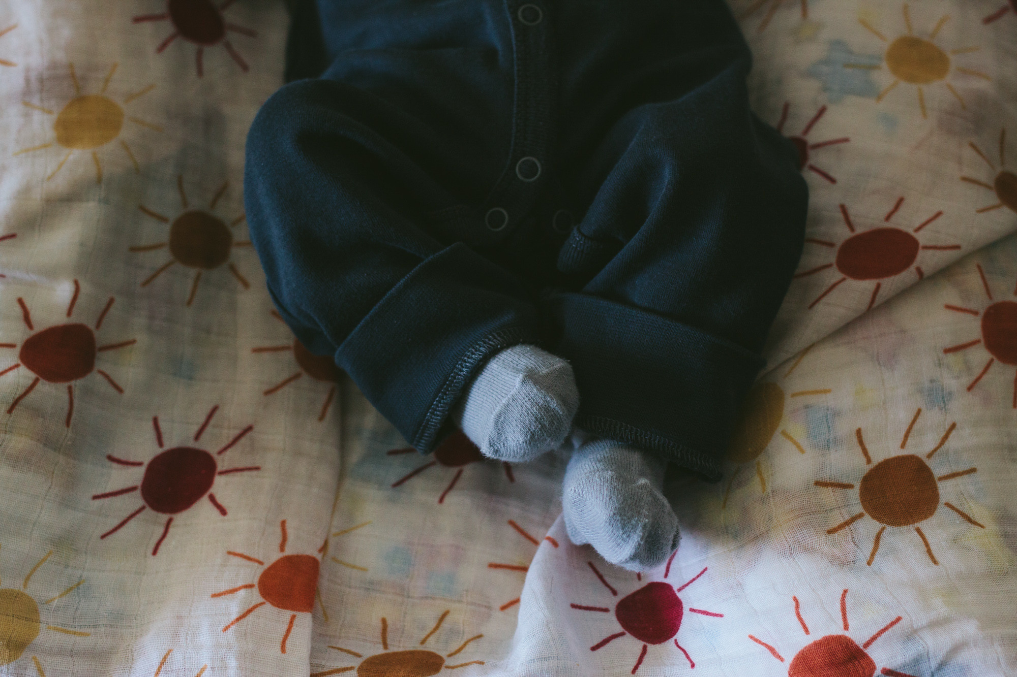 Домашняя фотосессия новорожденного малыша. Психолог Онлайн и в Симферополе Елена Федорина