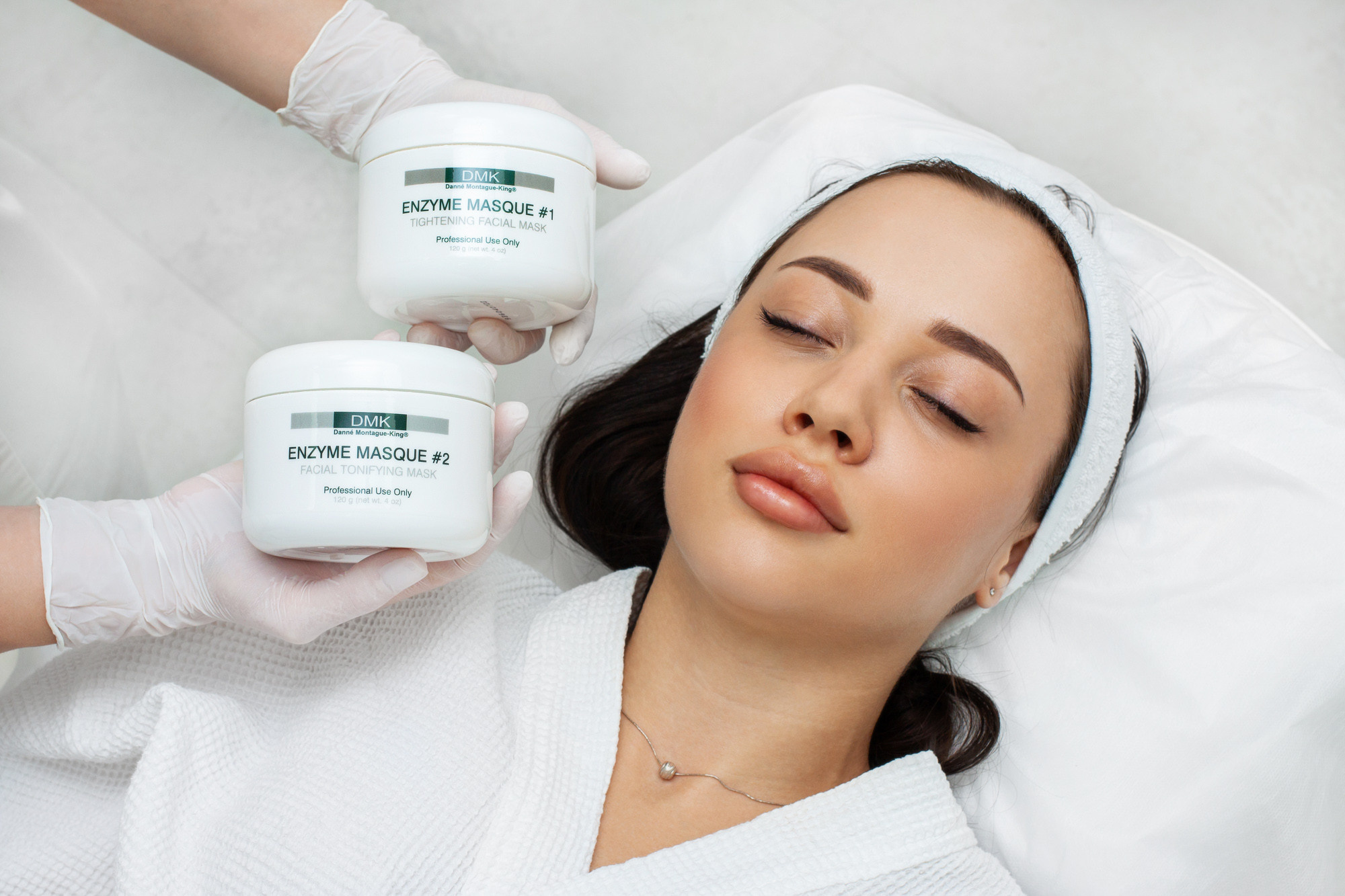 Фотограф для косметологической клиники в Симферополе. Психолог Онлайн и в Симферополе Елена Федорина