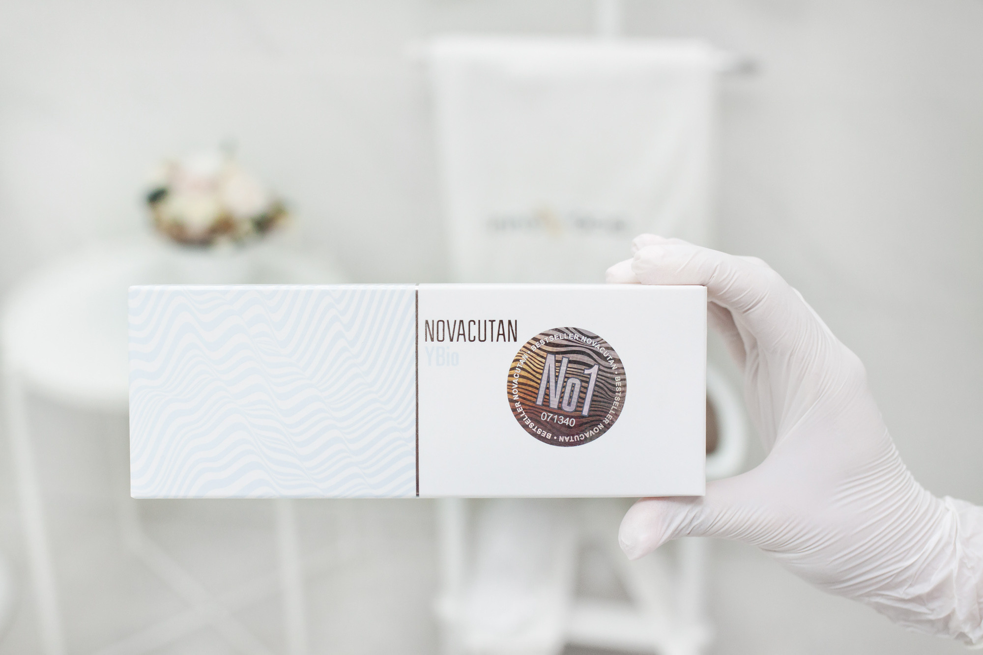 Фотограф для косметологической клиники в Симферополе. Психолог Онлайн и в Симферополе Елена Федорина