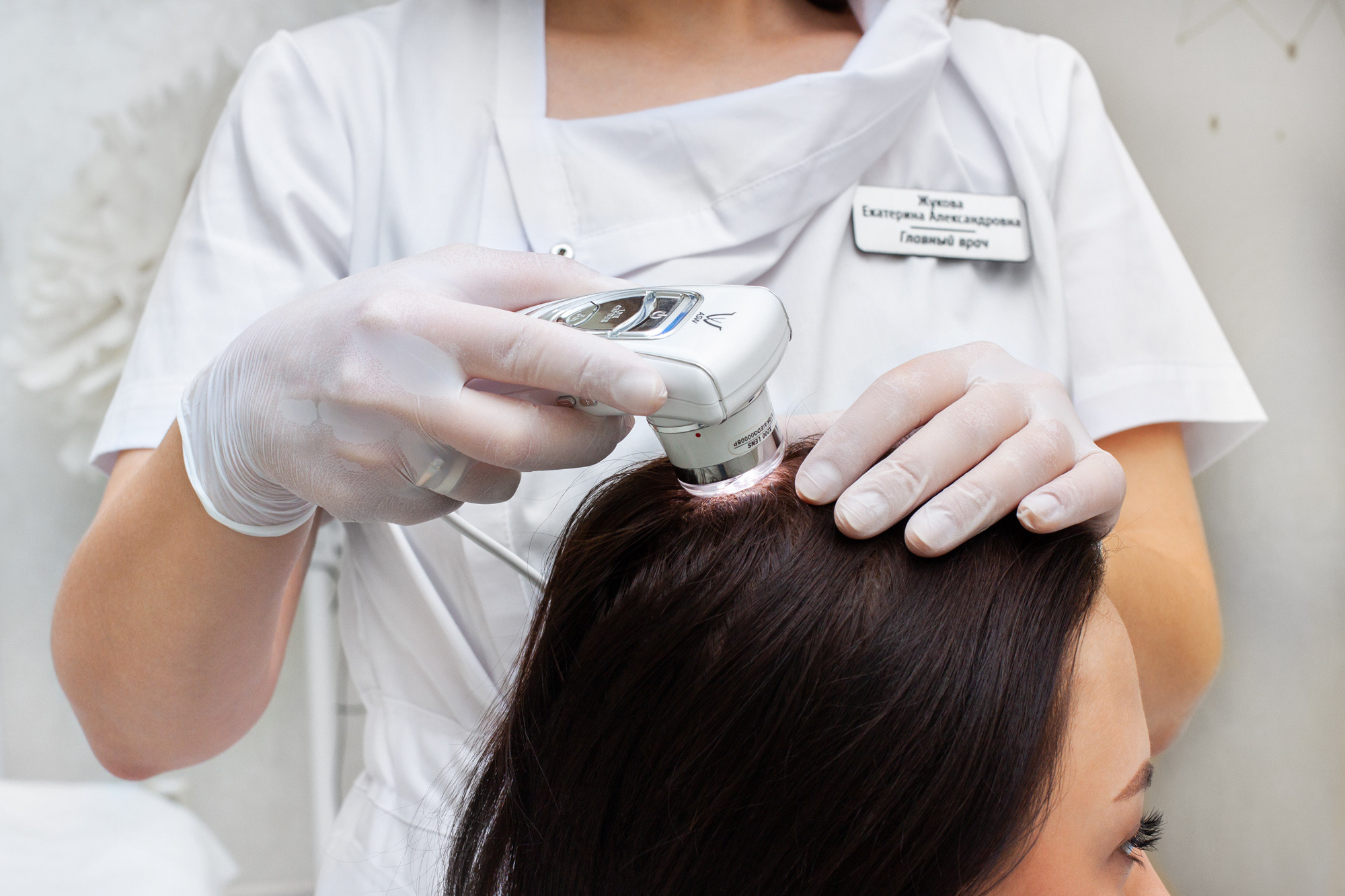 Фотограф для косметологической клиники в Симферополе. Психолог Онлайн и в Симферополе Елена Федорина