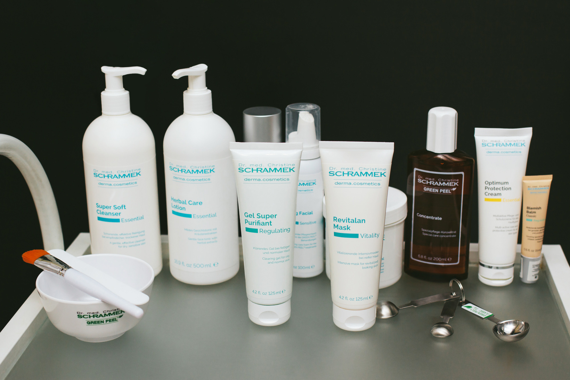 Фотограф для салона красоты в Крыму. Психолог Онлайн и в Симферополе Елена Федорина