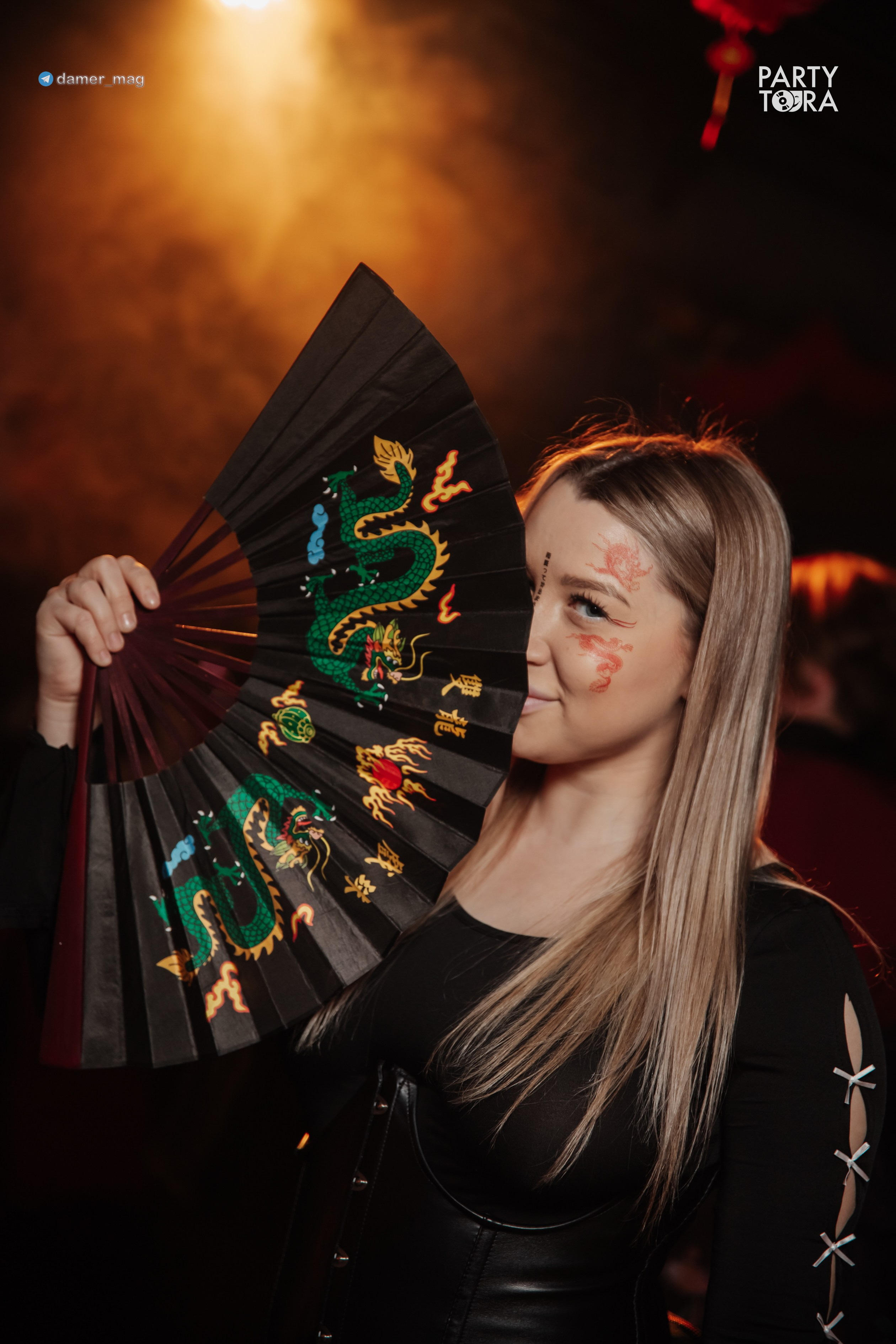 Конференции и мероприятия. Люксмедиа — это команда фотографов и видеографов. Город Казань. Дамир Сафин