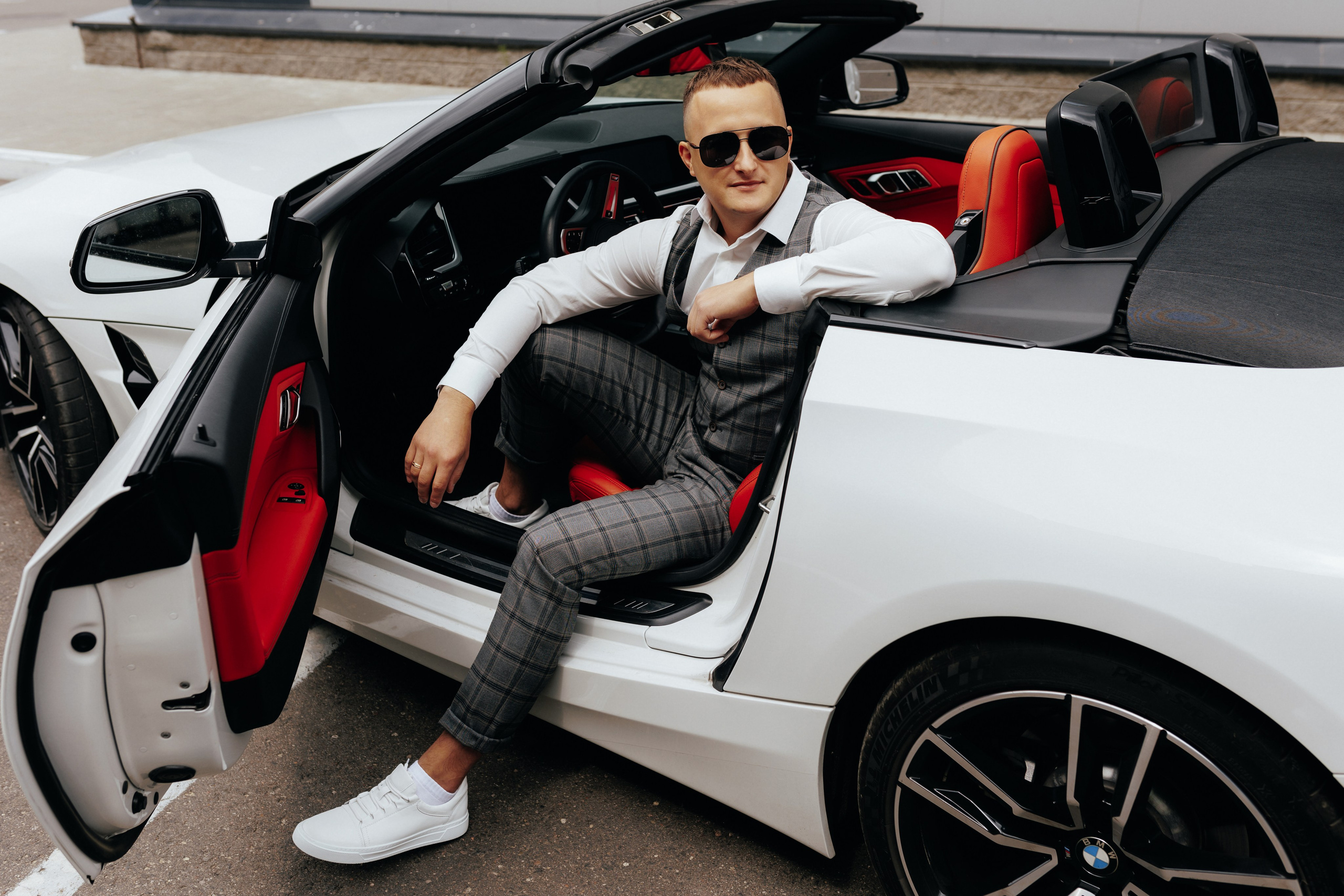 Свадебная фотосессия. Свадебный и семейный фотограф Витебск, Минск, Андрей Павлов