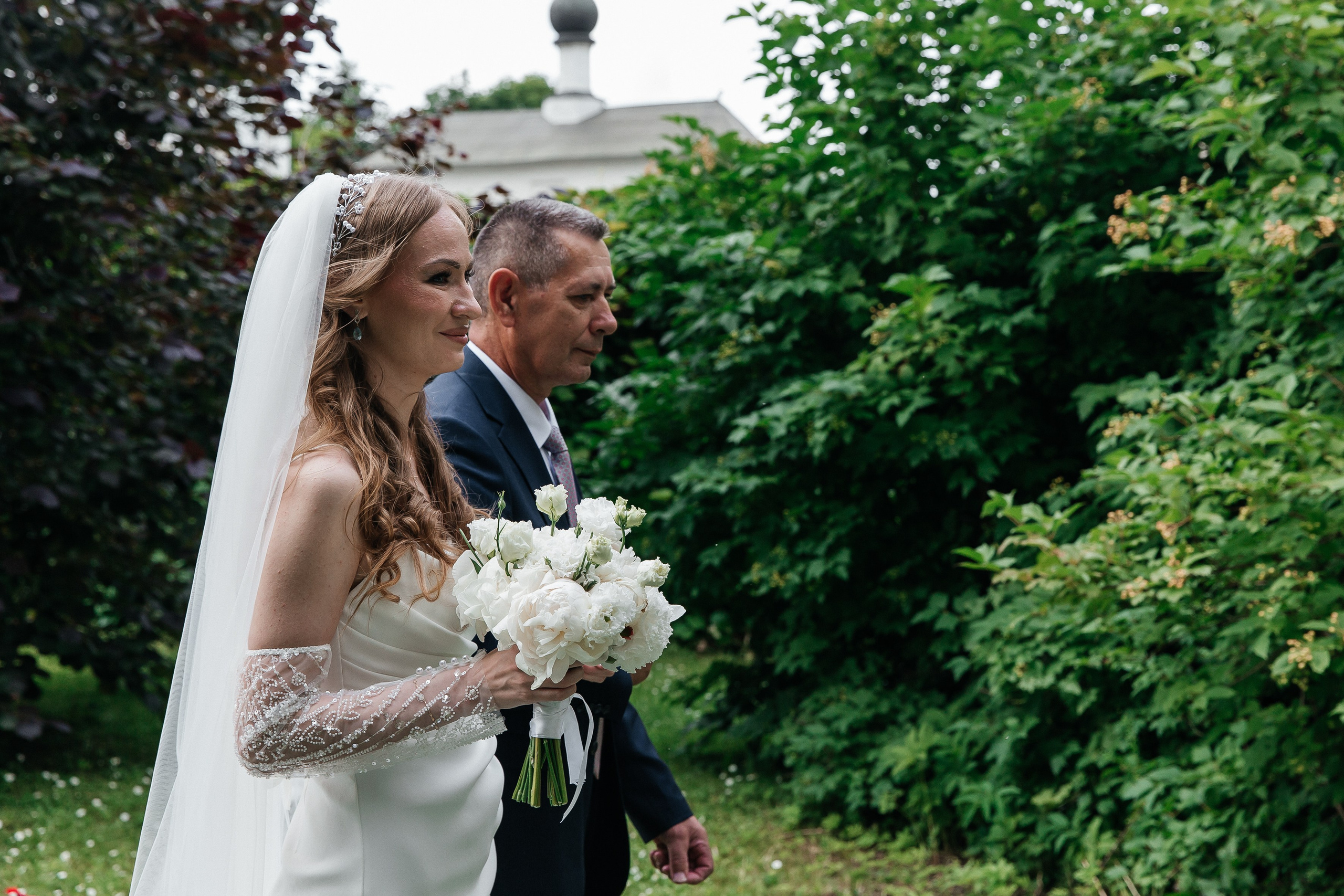 Анна и Савелий. Фотограф Анна Анисимова. Свадьбы, портреты, творческий репортаж