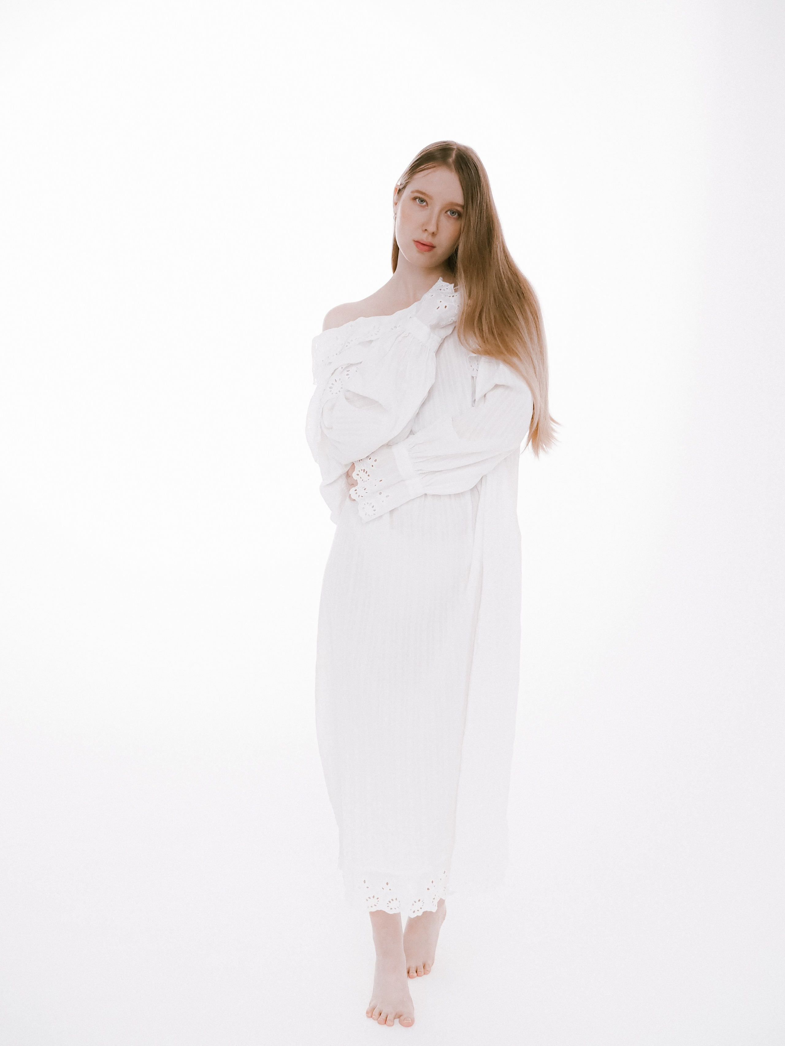 Ангелина. Фотограф Рязань. Семейный Свадебный фотограф