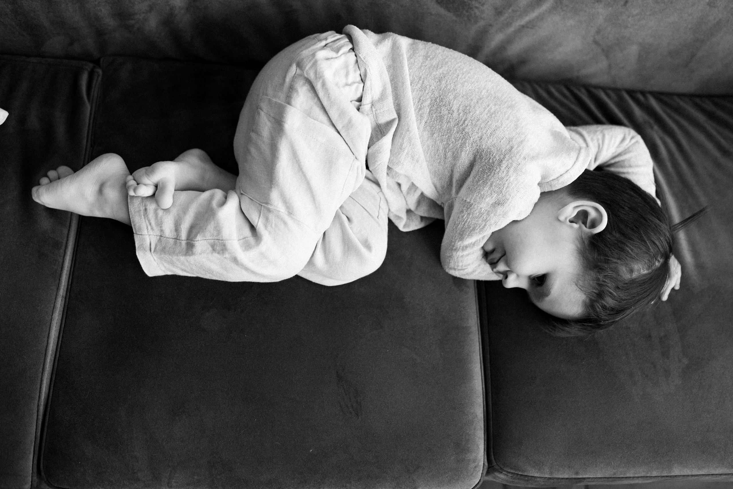 Зимняя студийная. Фотограф Рязань. Семейный Свадебный фотограф